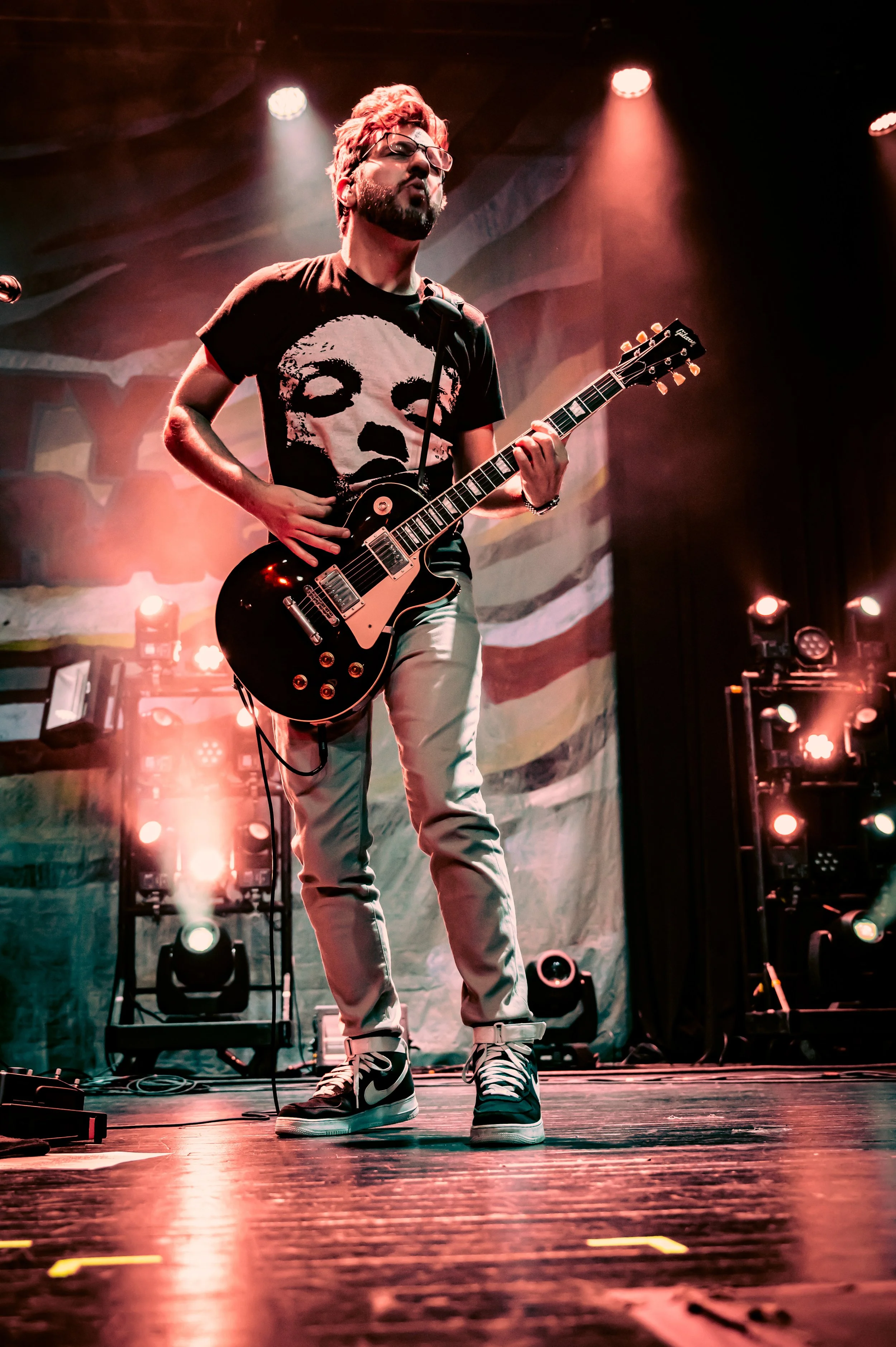 Motion City Soundtrack_00379_24-70.jpg