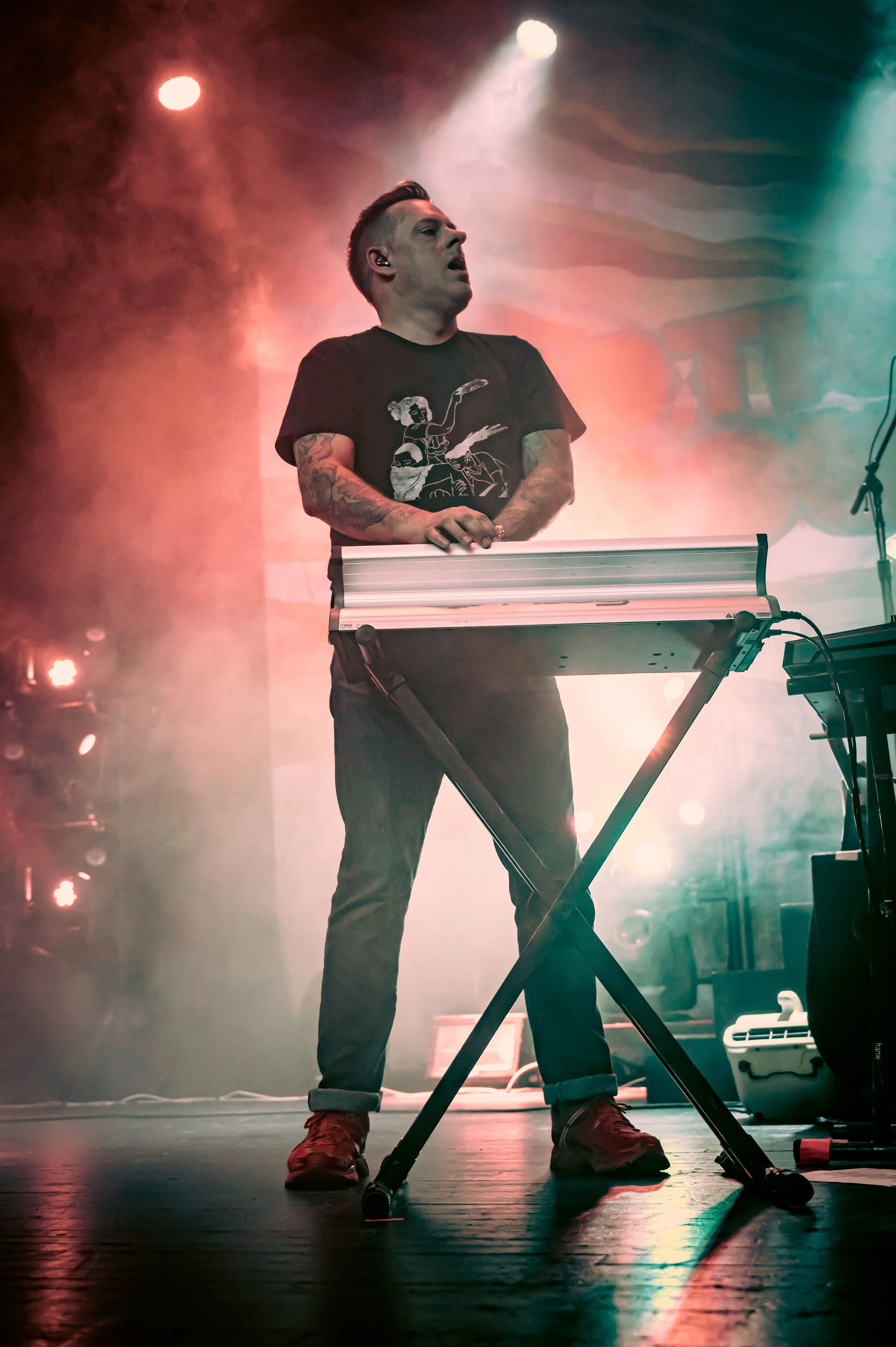 Motion City Soundtrack_00406_24-70.jpg
