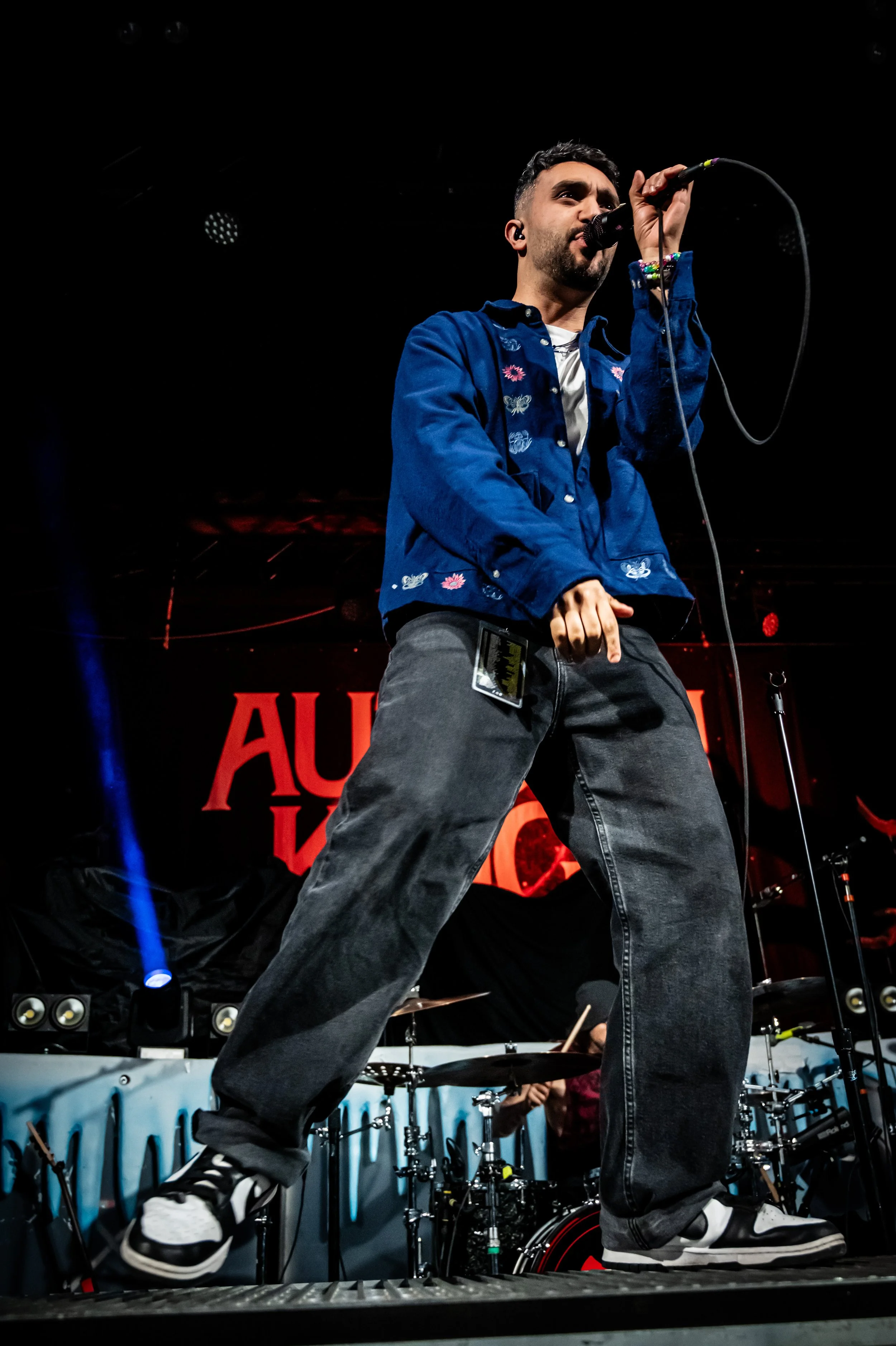 Autumn Kings_00020_24-70.jpg