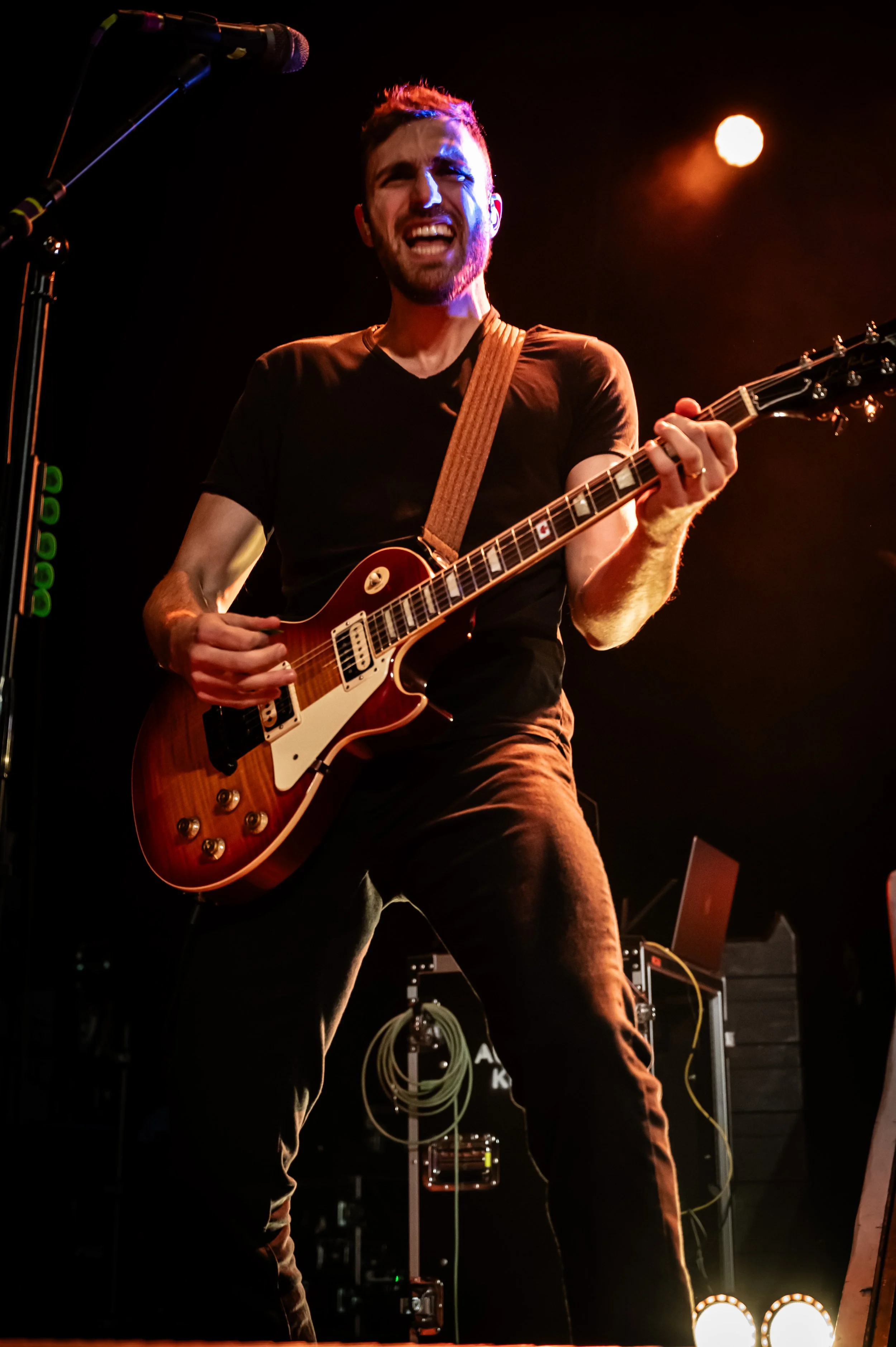 Autumn Kings_00040_24-70.jpg