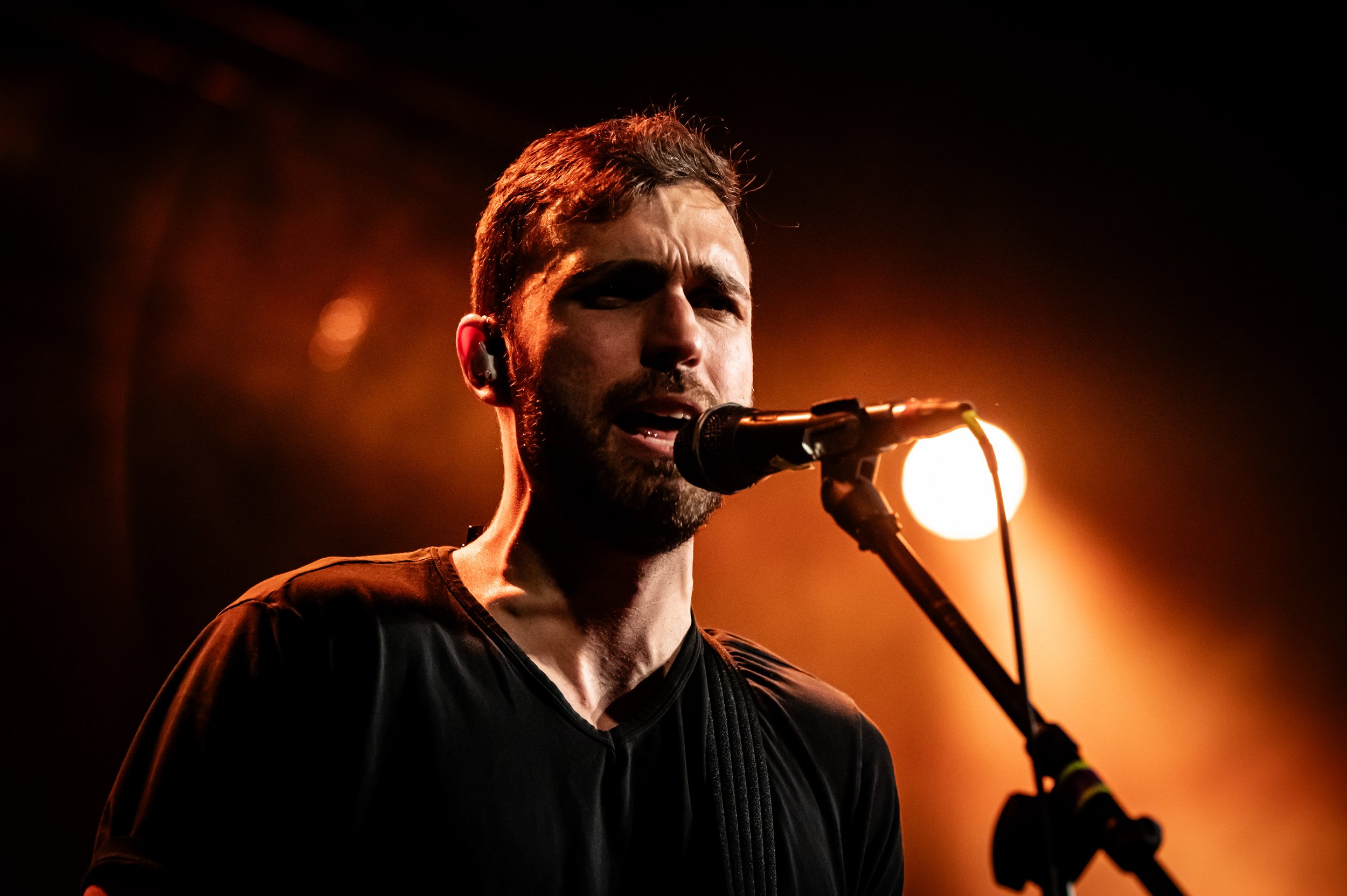 Autumn Kings_00073_70-200.jpg