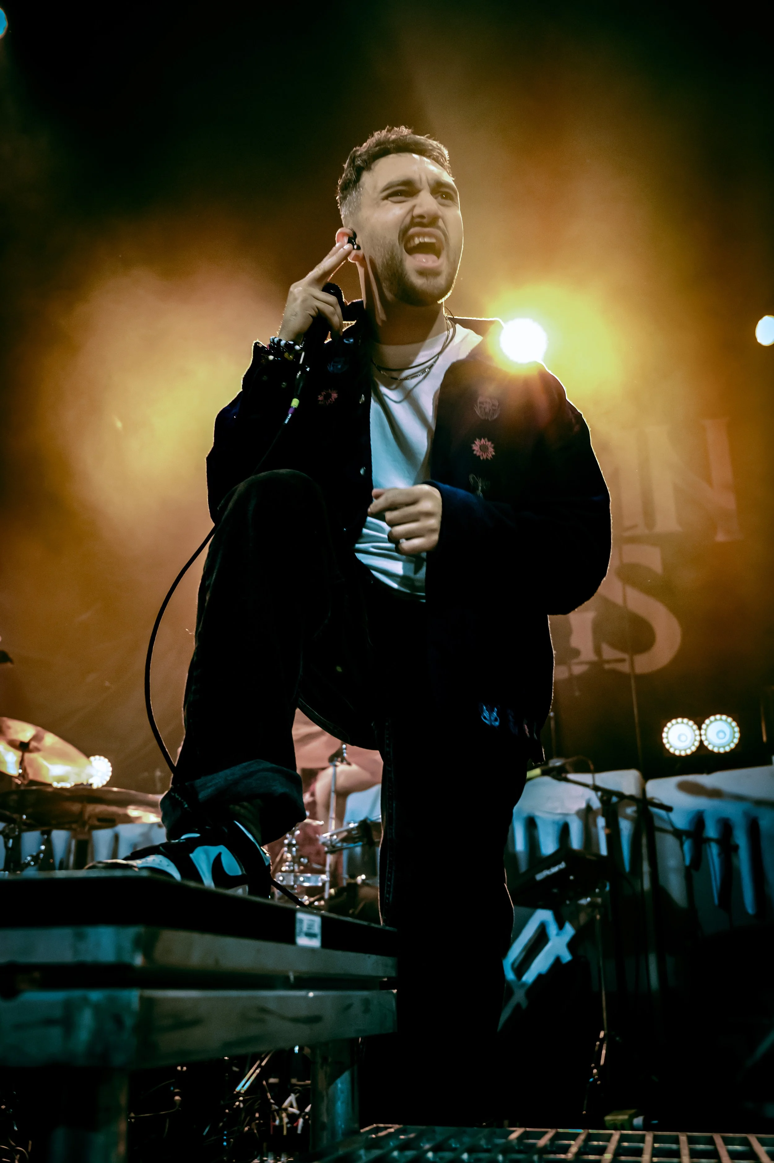 Autumn Kings_00110_24-70.jpg
