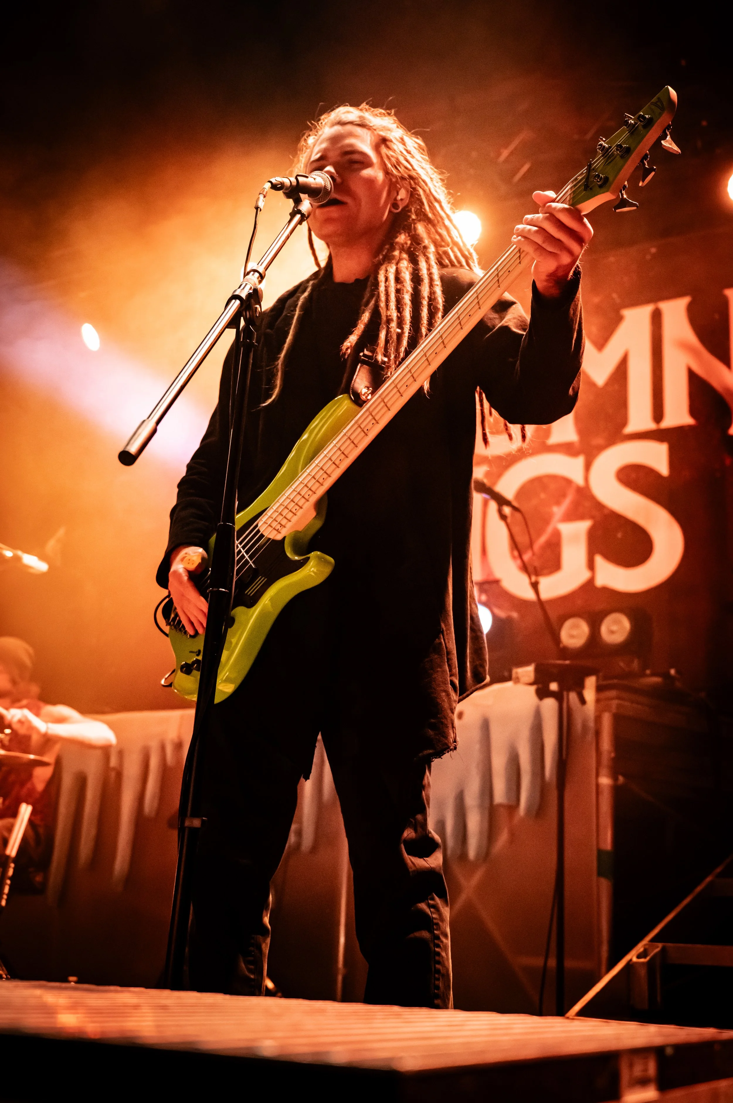 Autumn Kings_00104_24-70.jpg