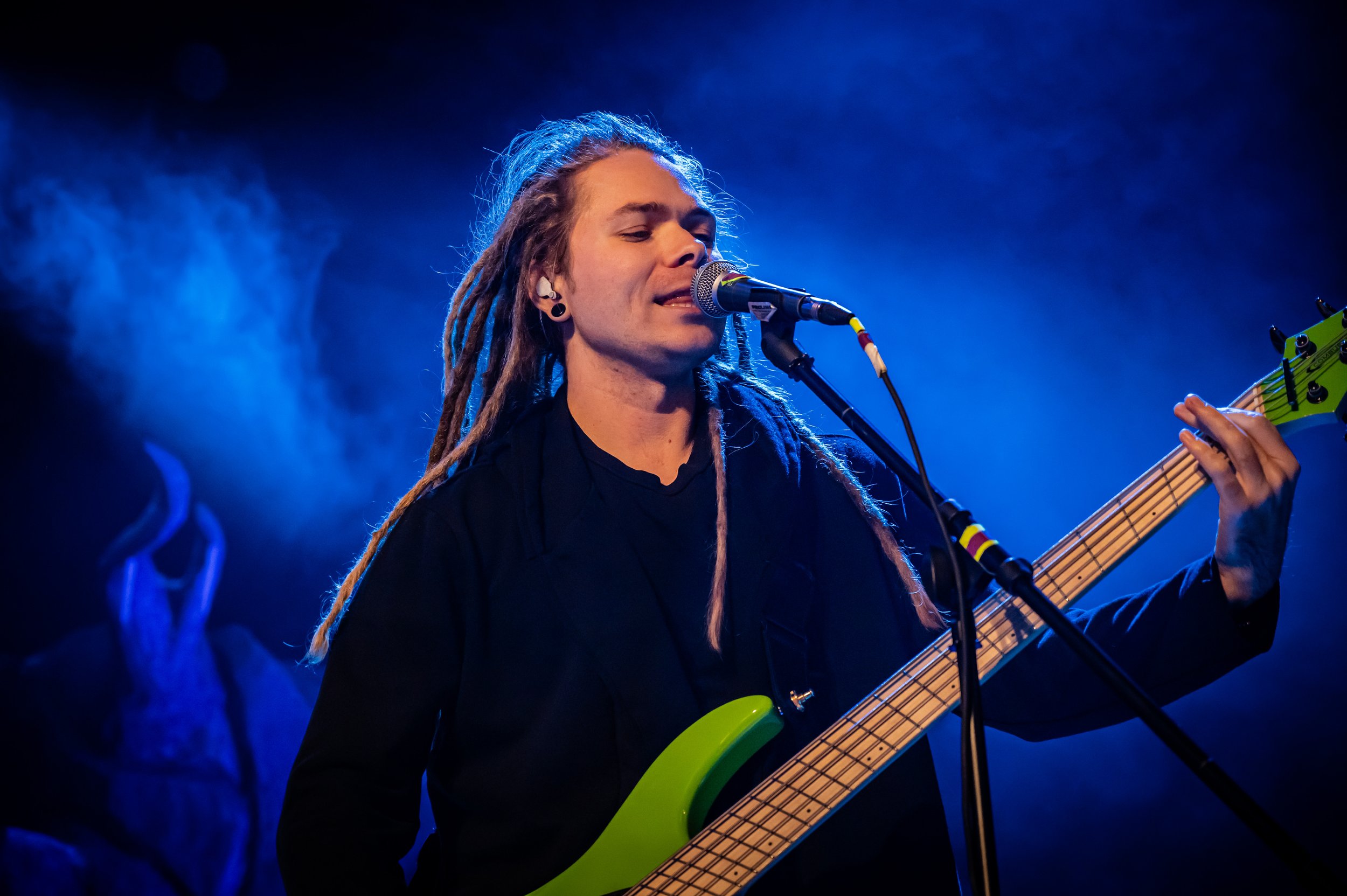 Autumn Kings_00215_24-70.jpg