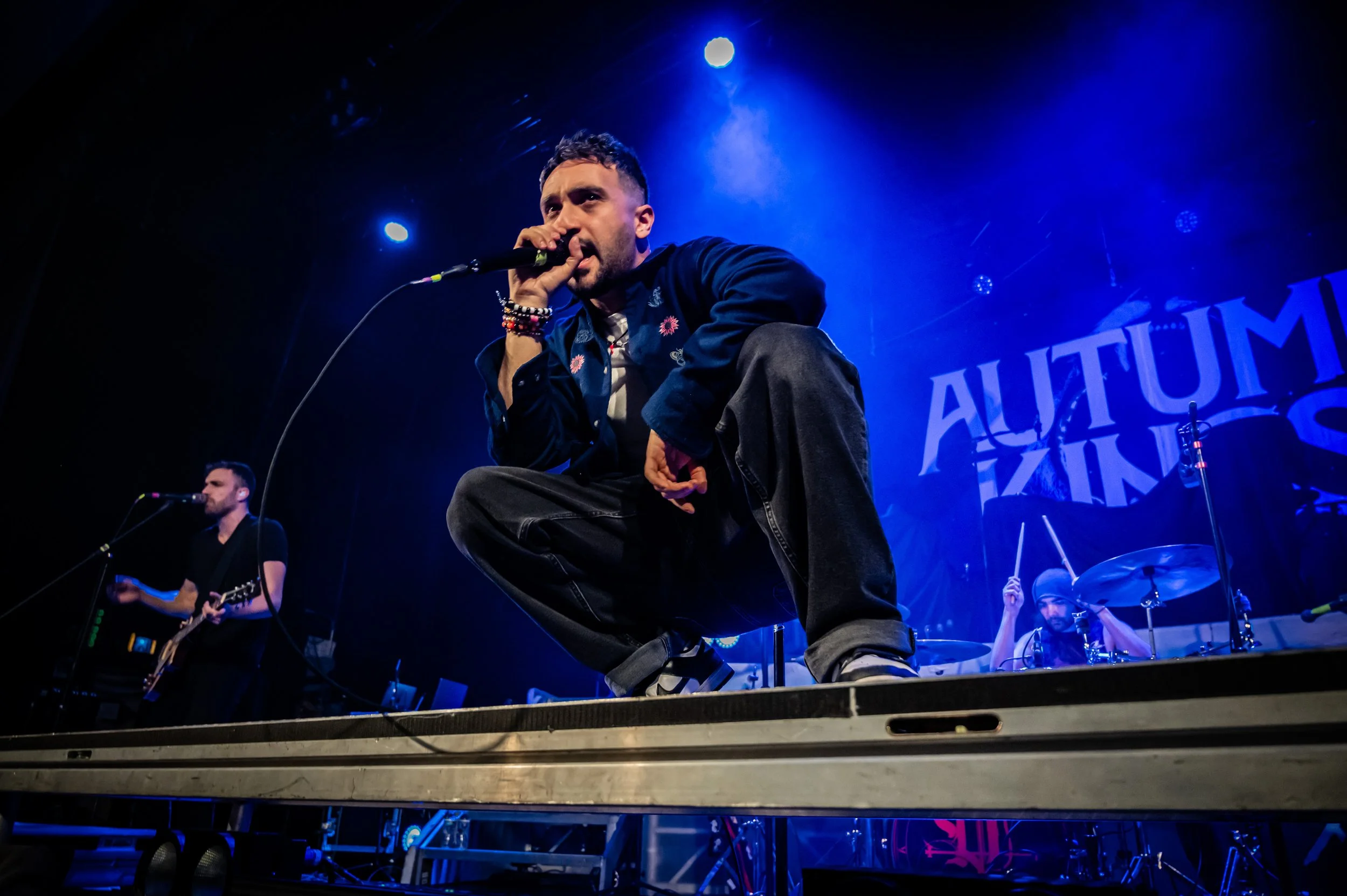Autumn Kings_00232_24-70.jpg