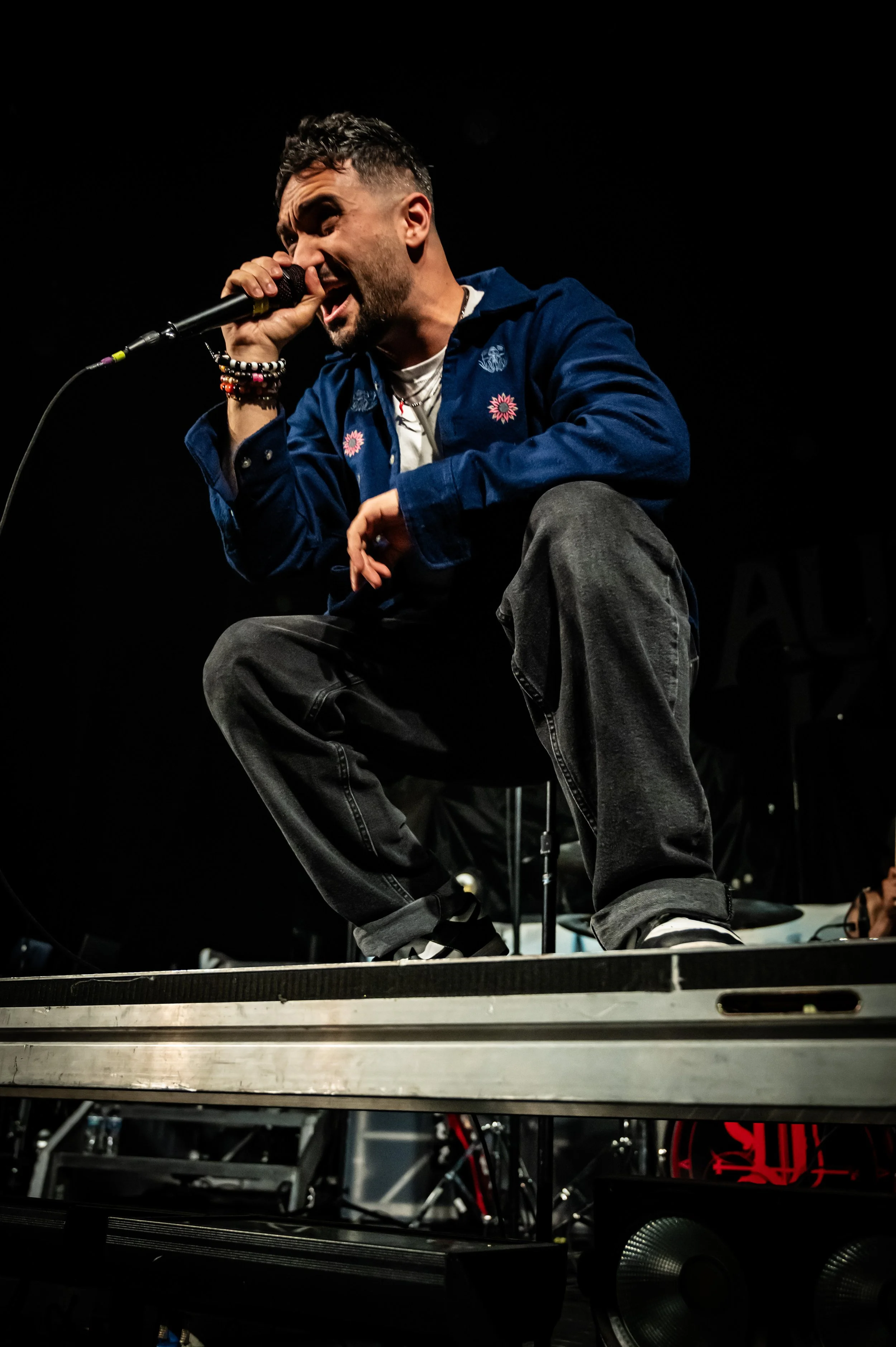 Autumn Kings_00234_24-70.jpg