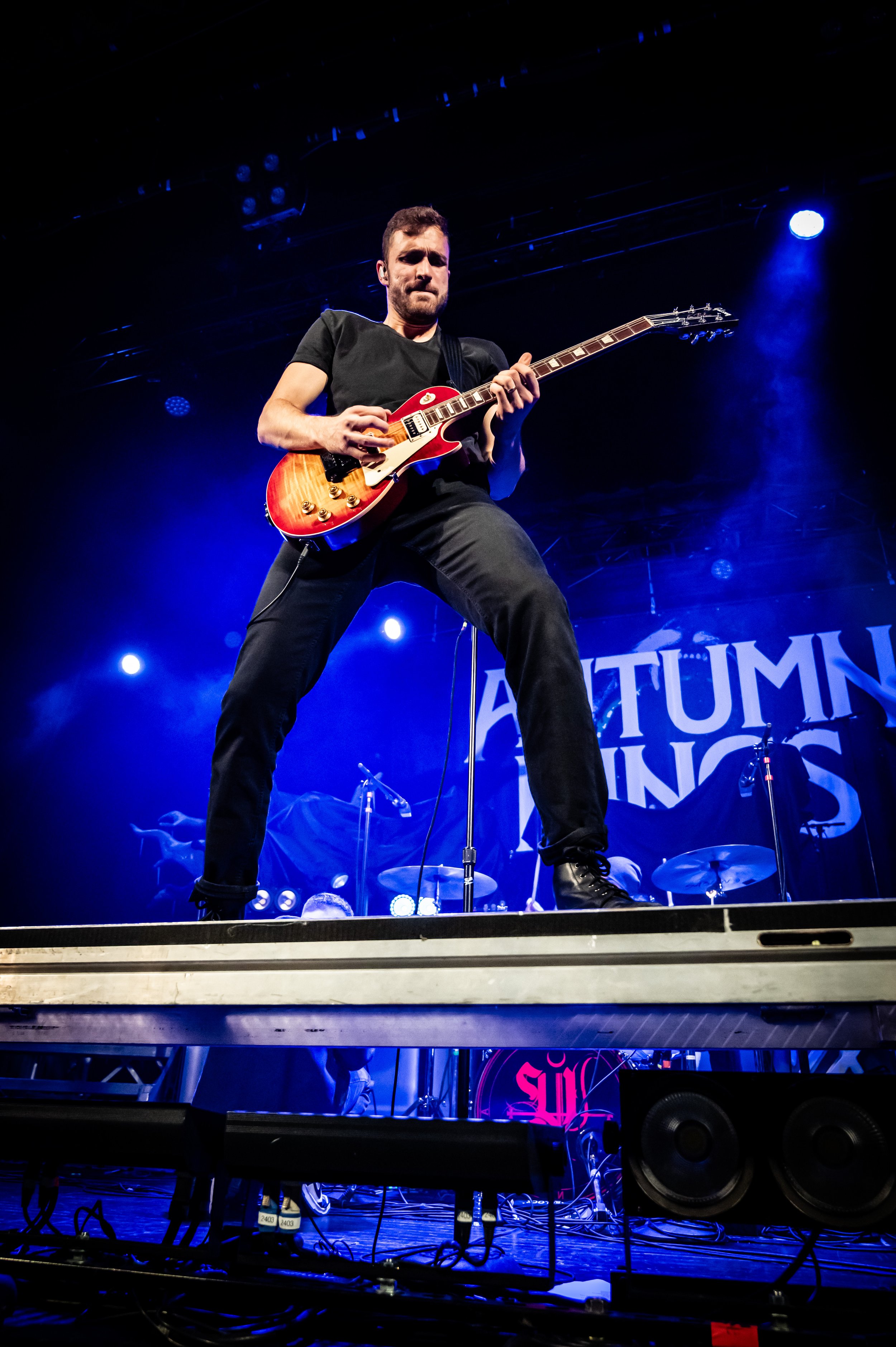 Autumn Kings_00285_24-70.jpg