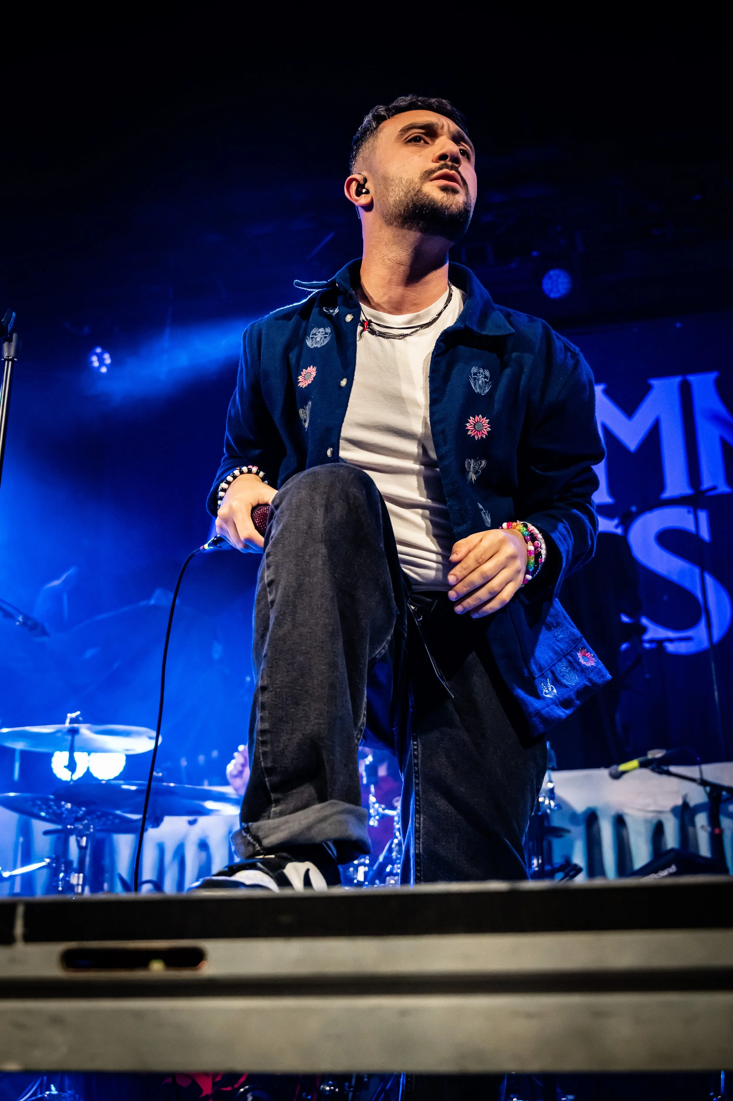 Autumn Kings_00323_24-70.jpg