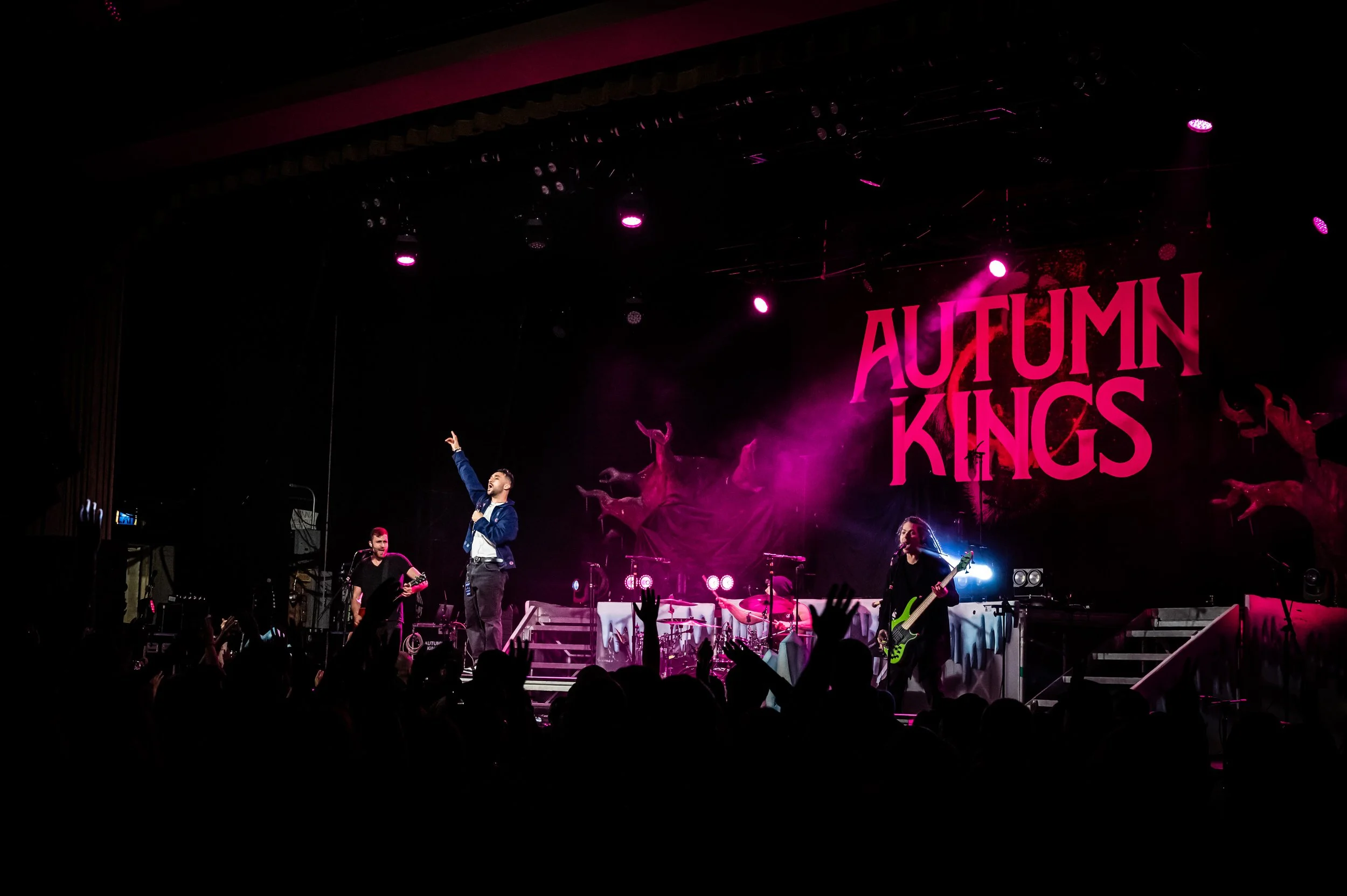 Autumn Kings_00413_24-70.jpg