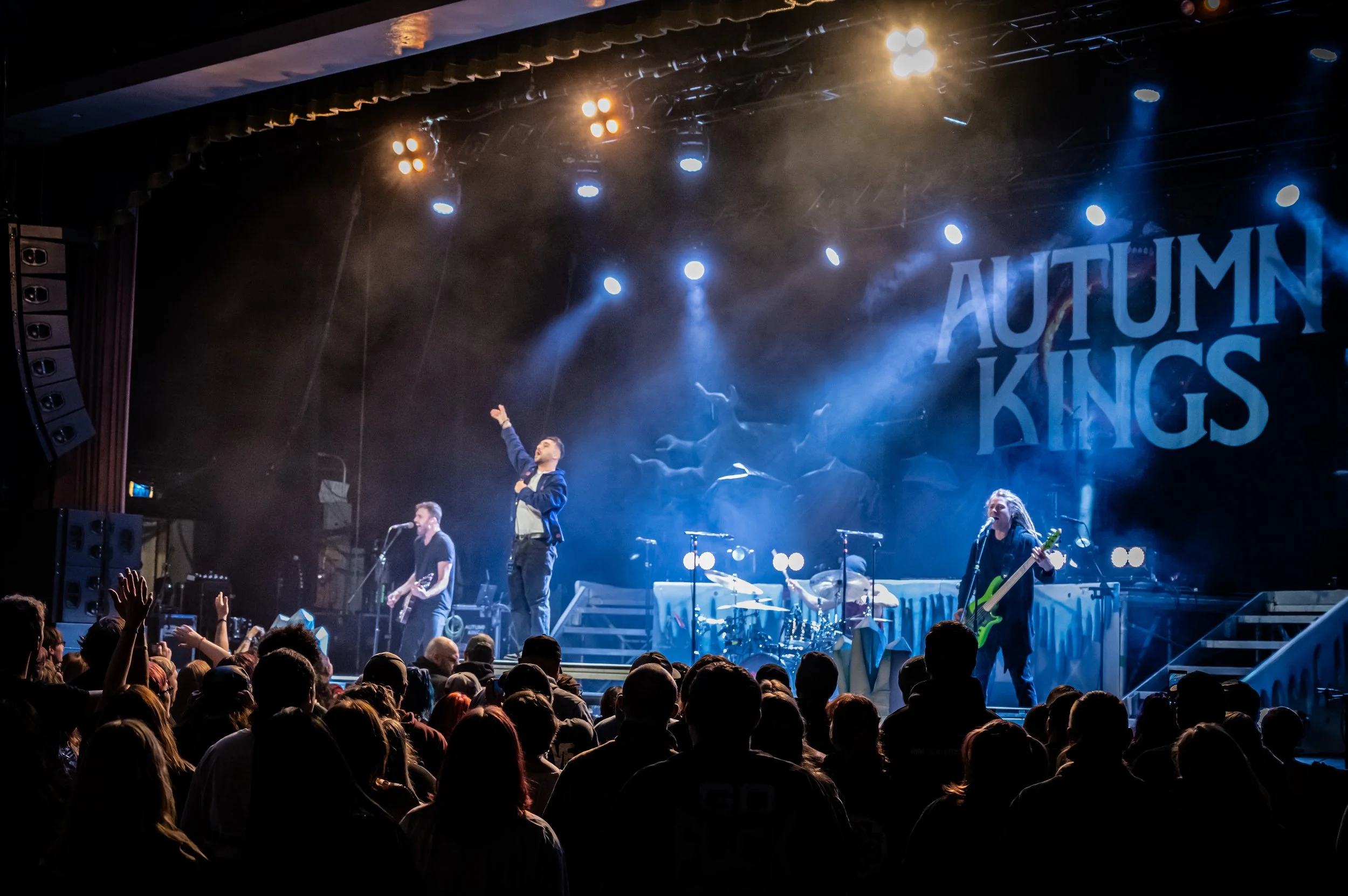 Autumn Kings_00405_24-70.jpg