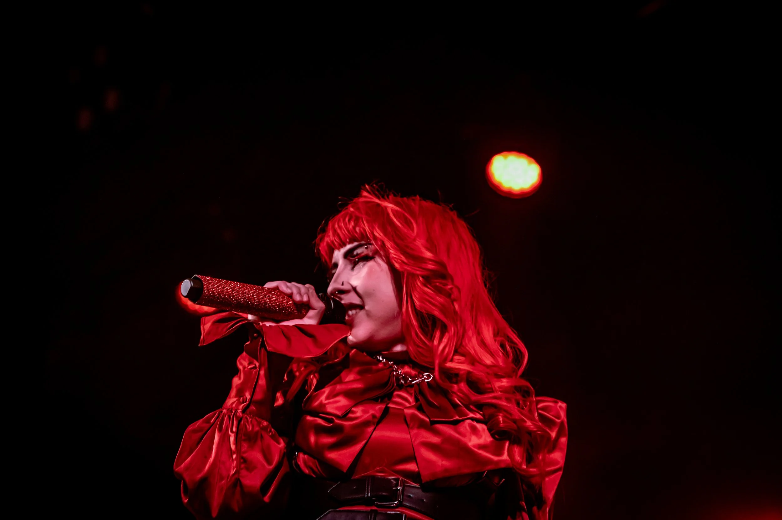 Vana_00065_70-200.jpg
