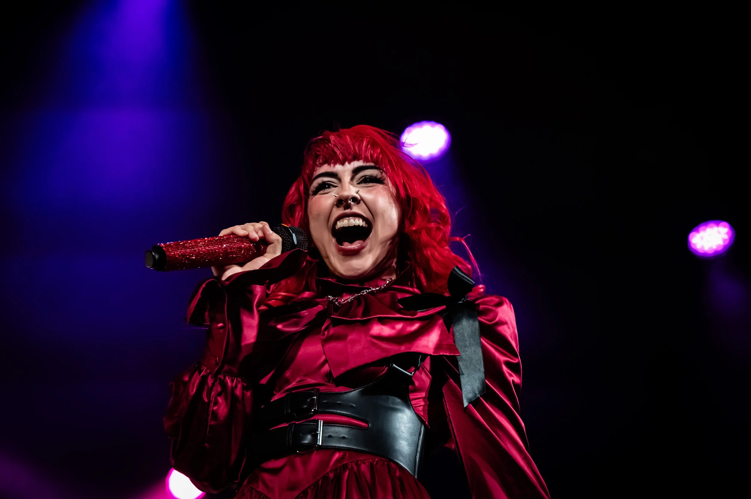 Vana_00098_70-200.jpg