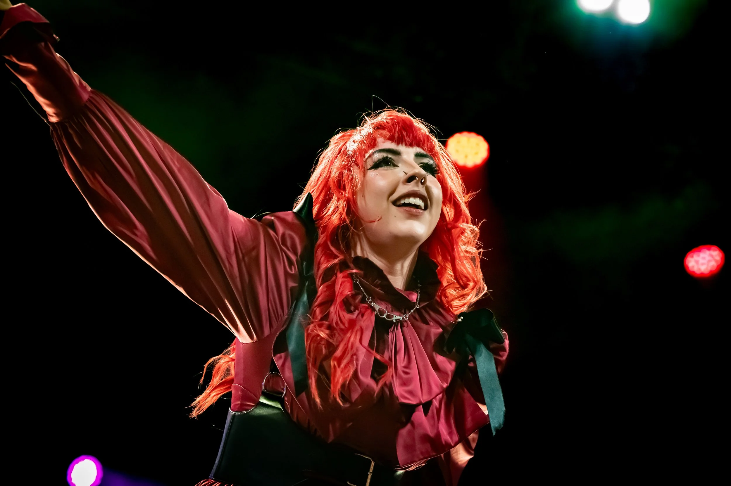 Vana_00107_70-200.jpg