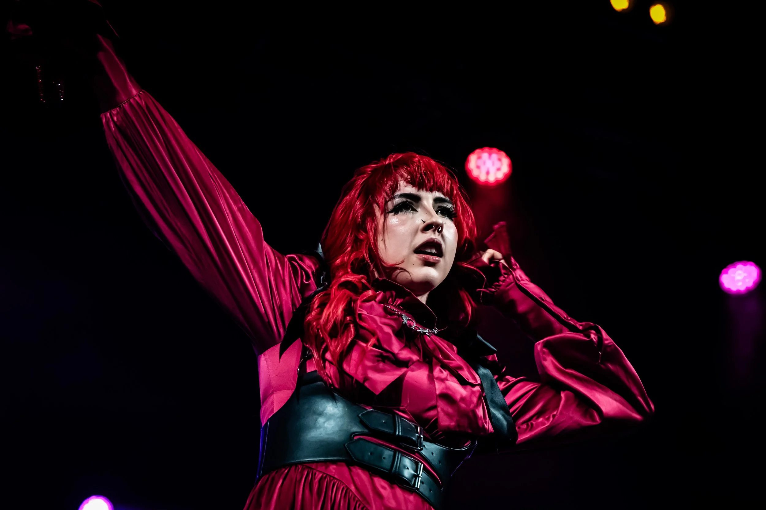 Vana_00116_70-200.jpg