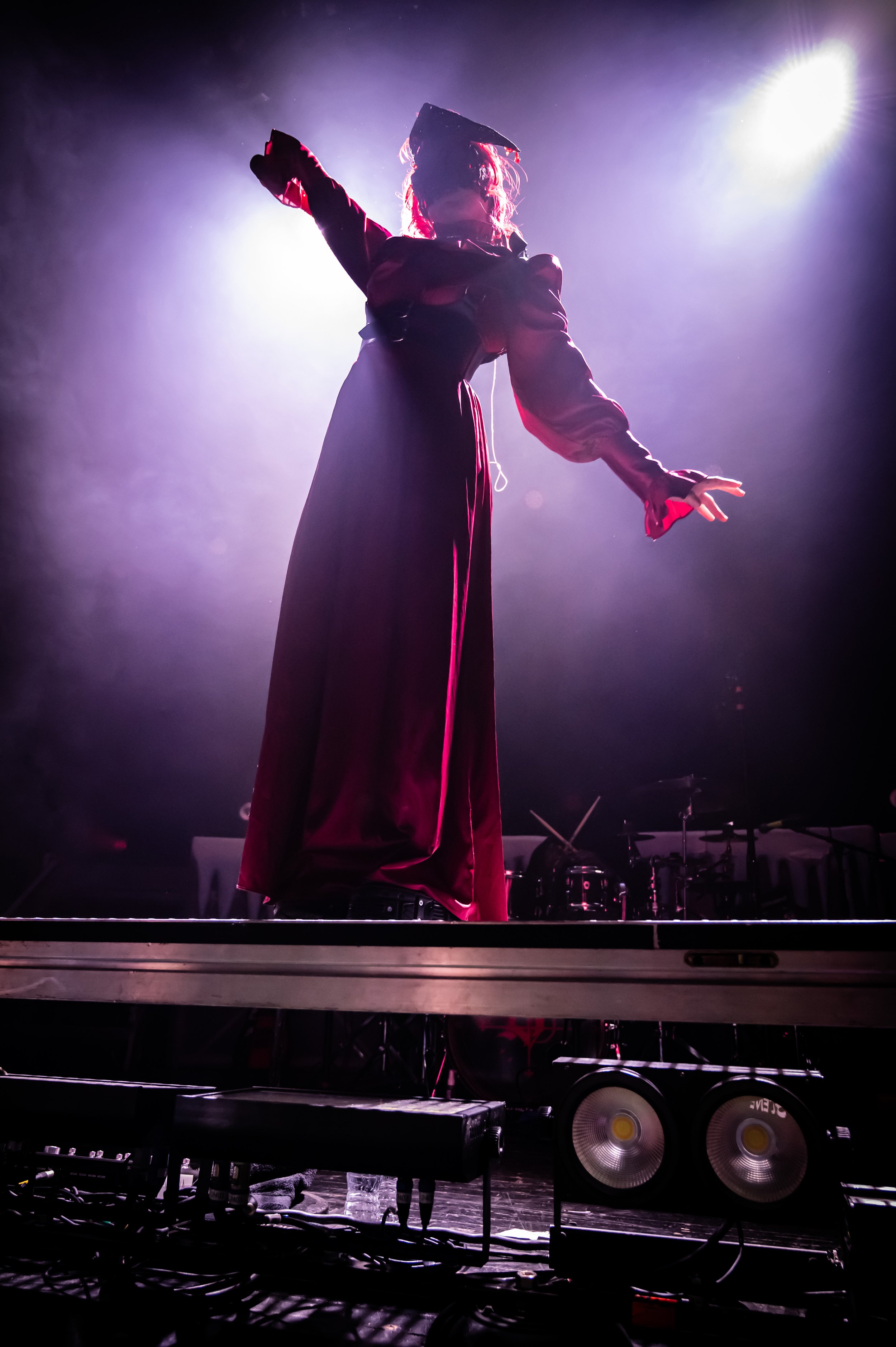 Vana_00116_24-70.jpg