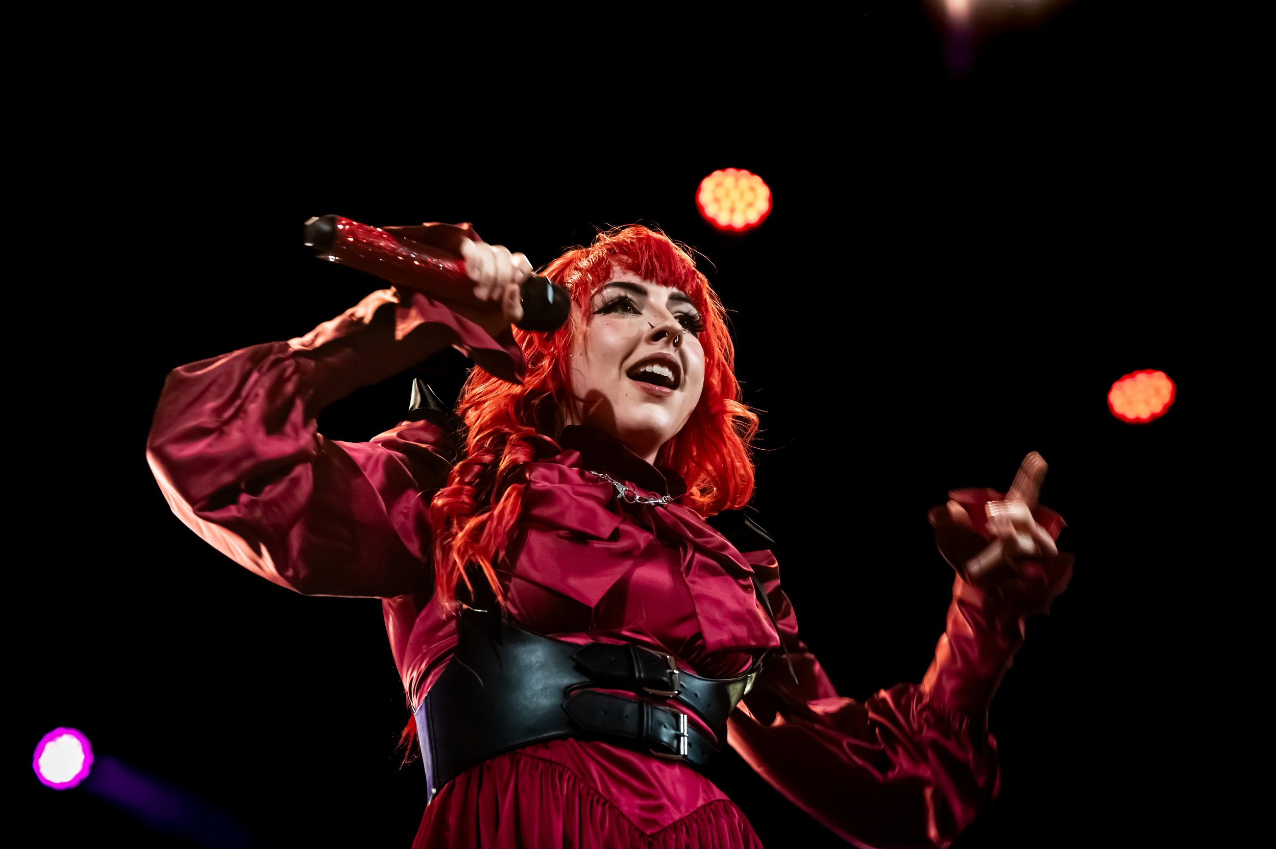 Vana_00125_70-200.jpg