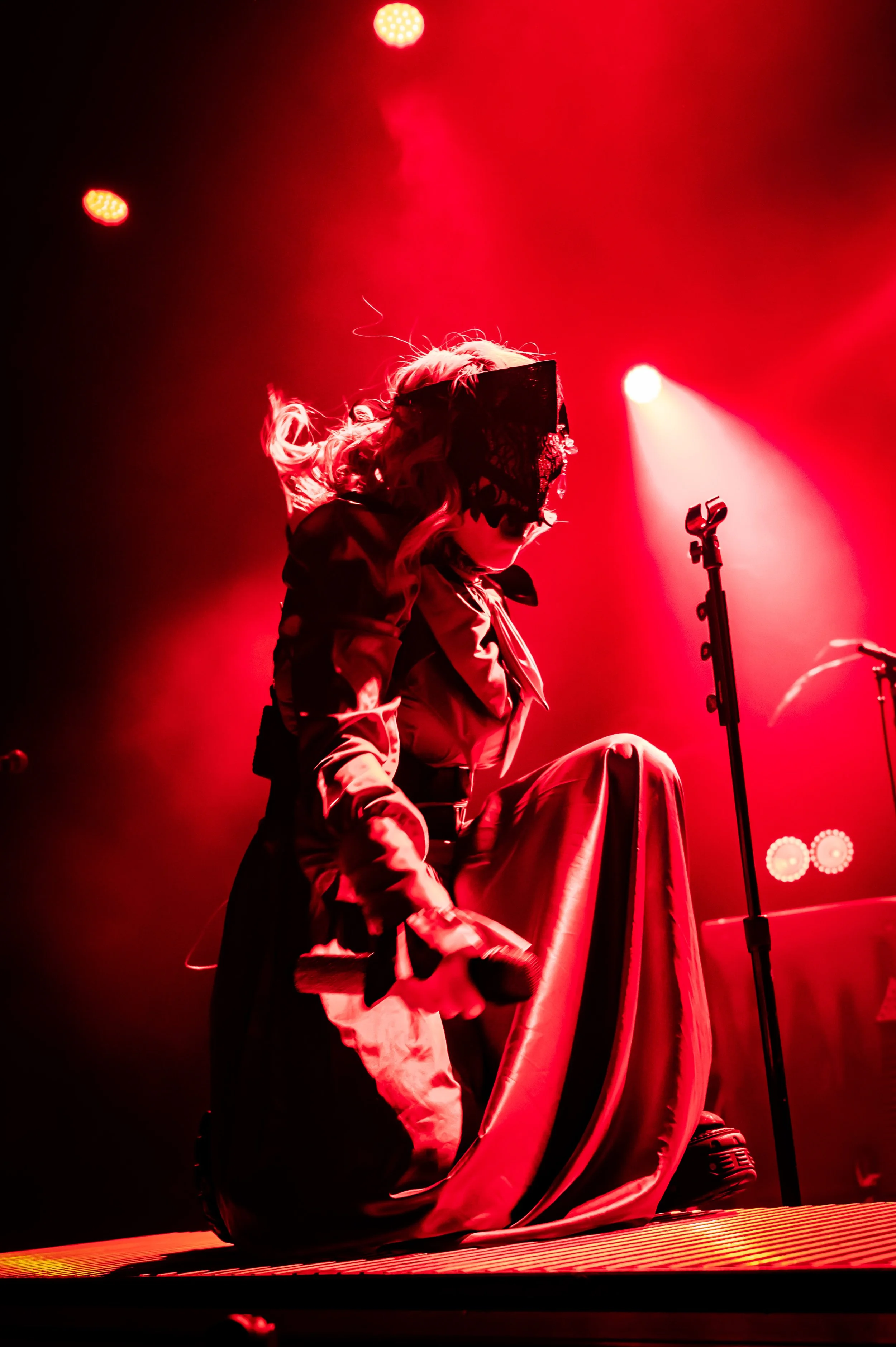 Vana_00134_24-70.jpg