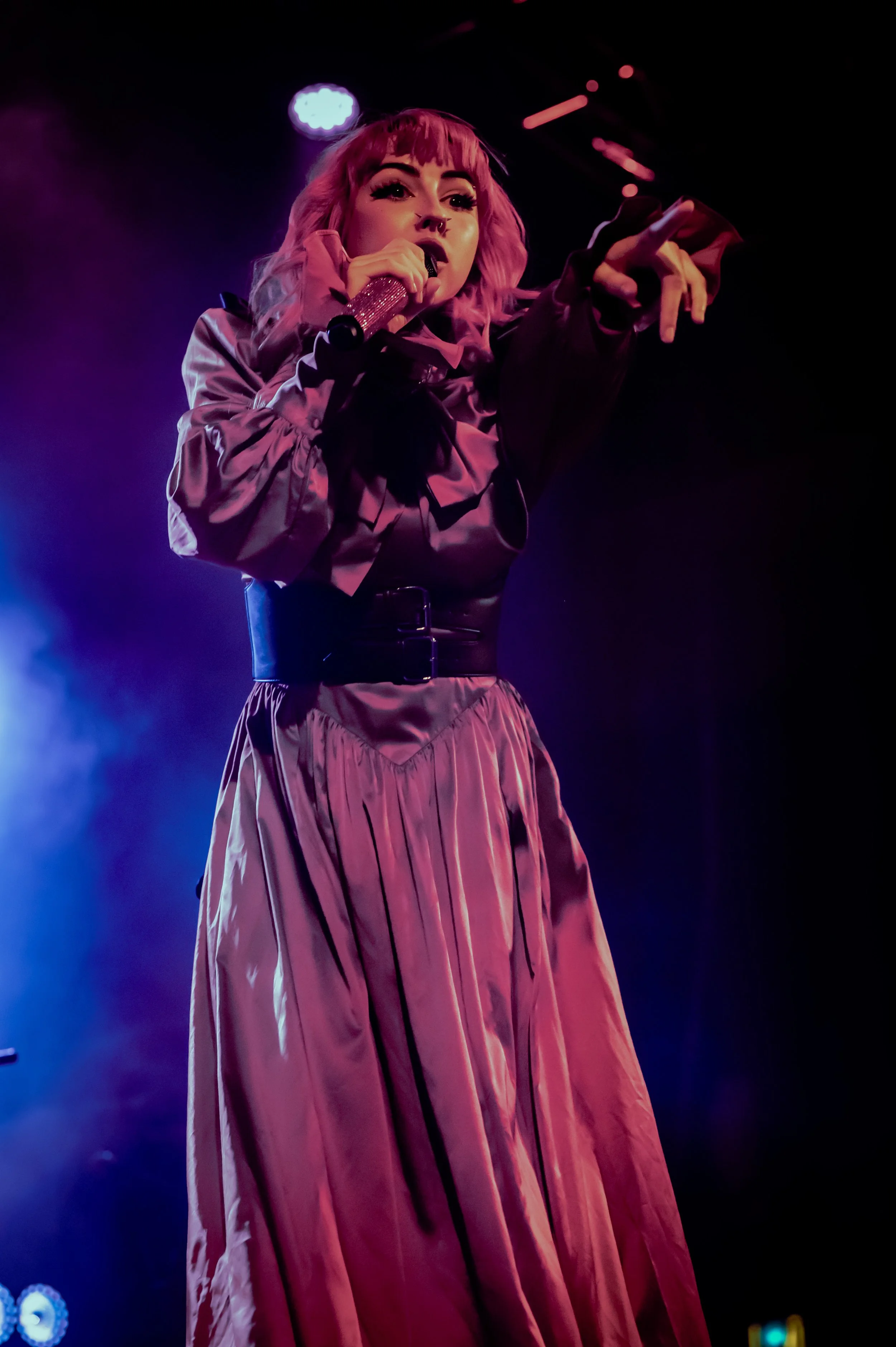 Vana_00177_70-200.jpg