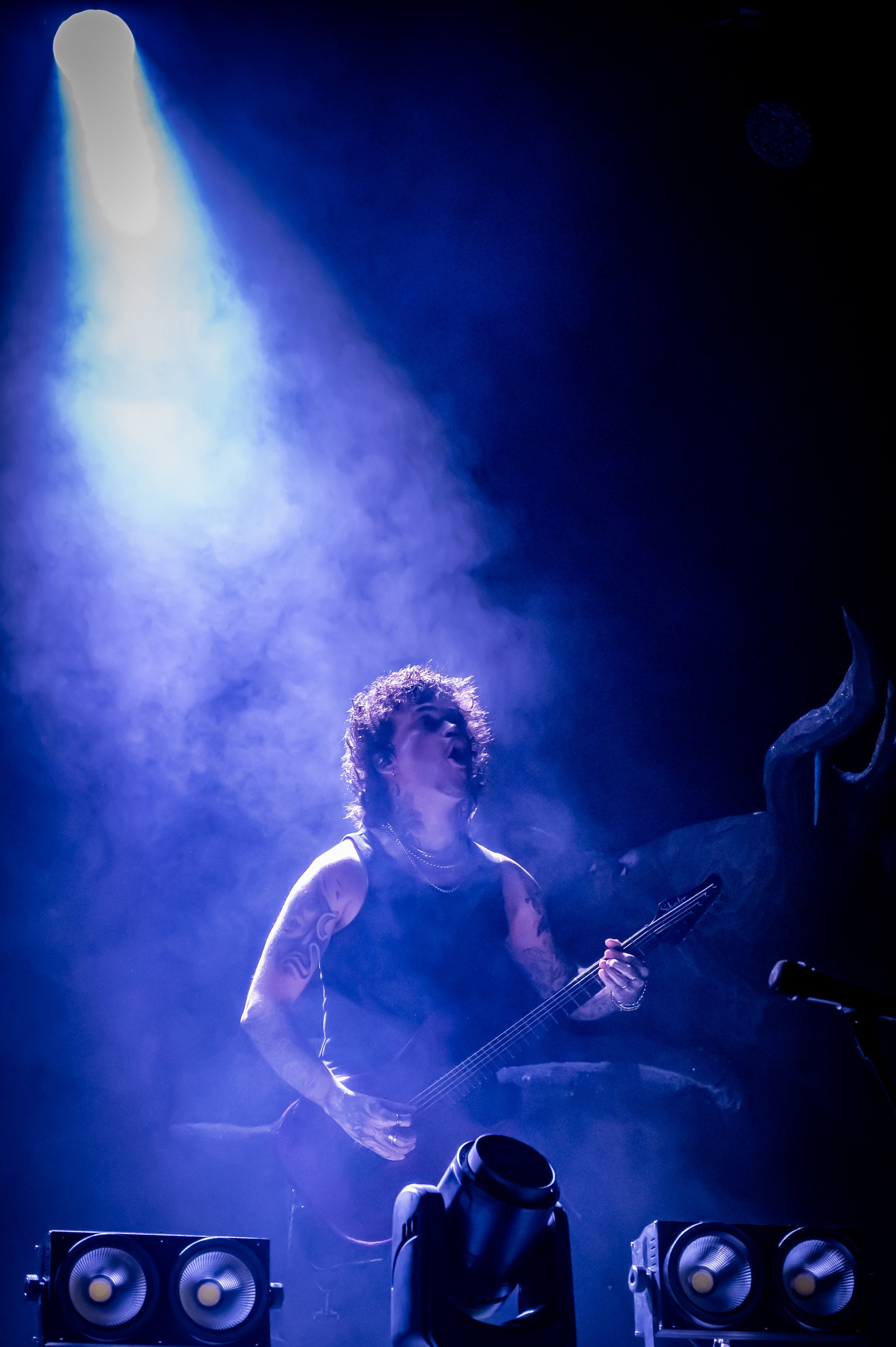 Fame On Fire_00012_24-70.jpg