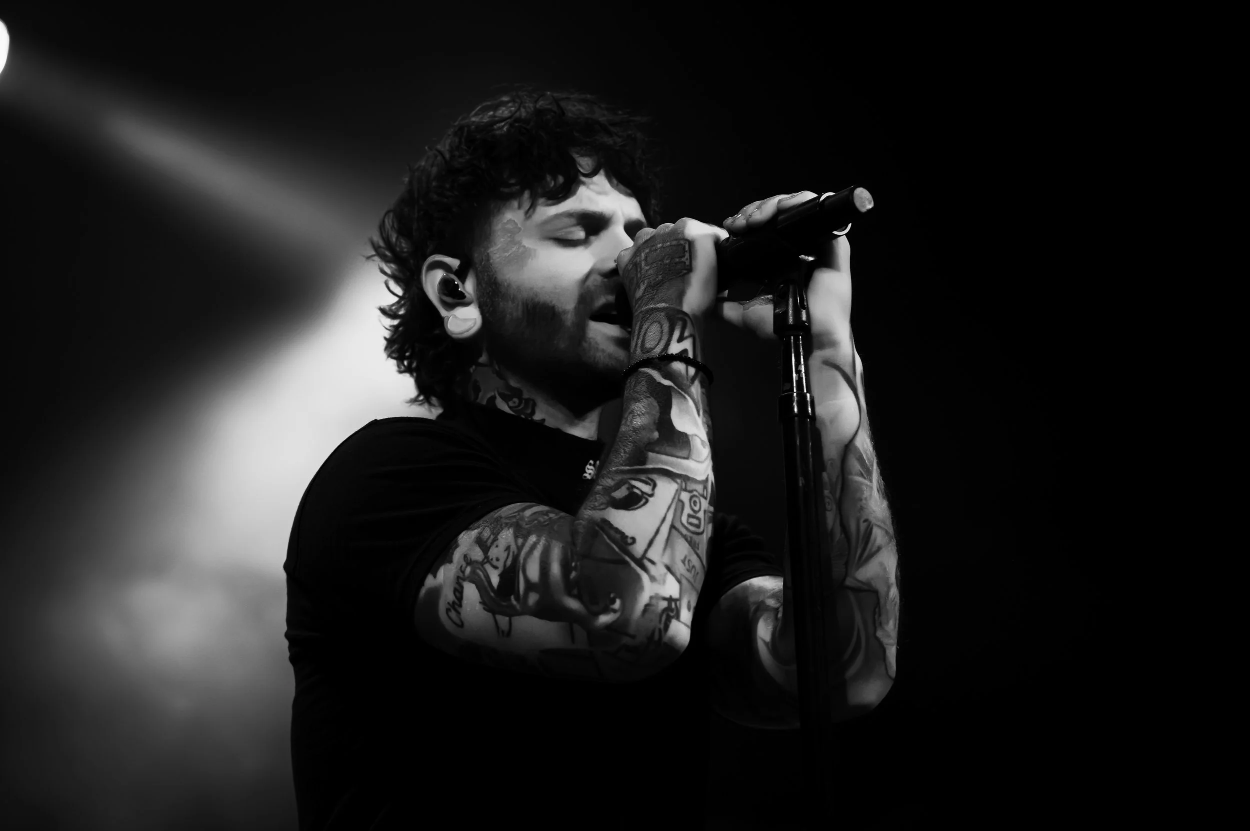 Fame On Fire_00031_70-200.jpg