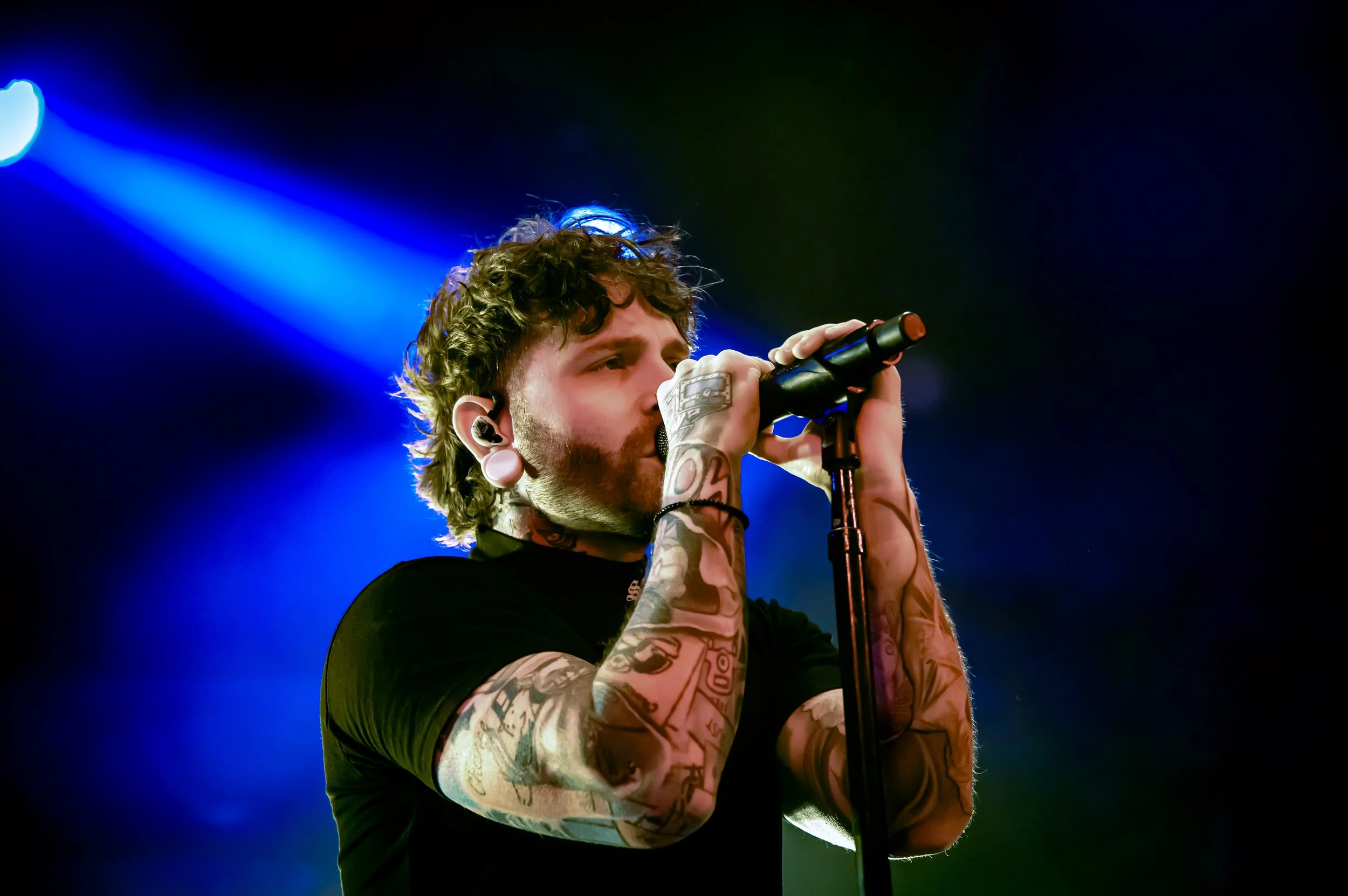 Fame On Fire_00036_70-200.jpg