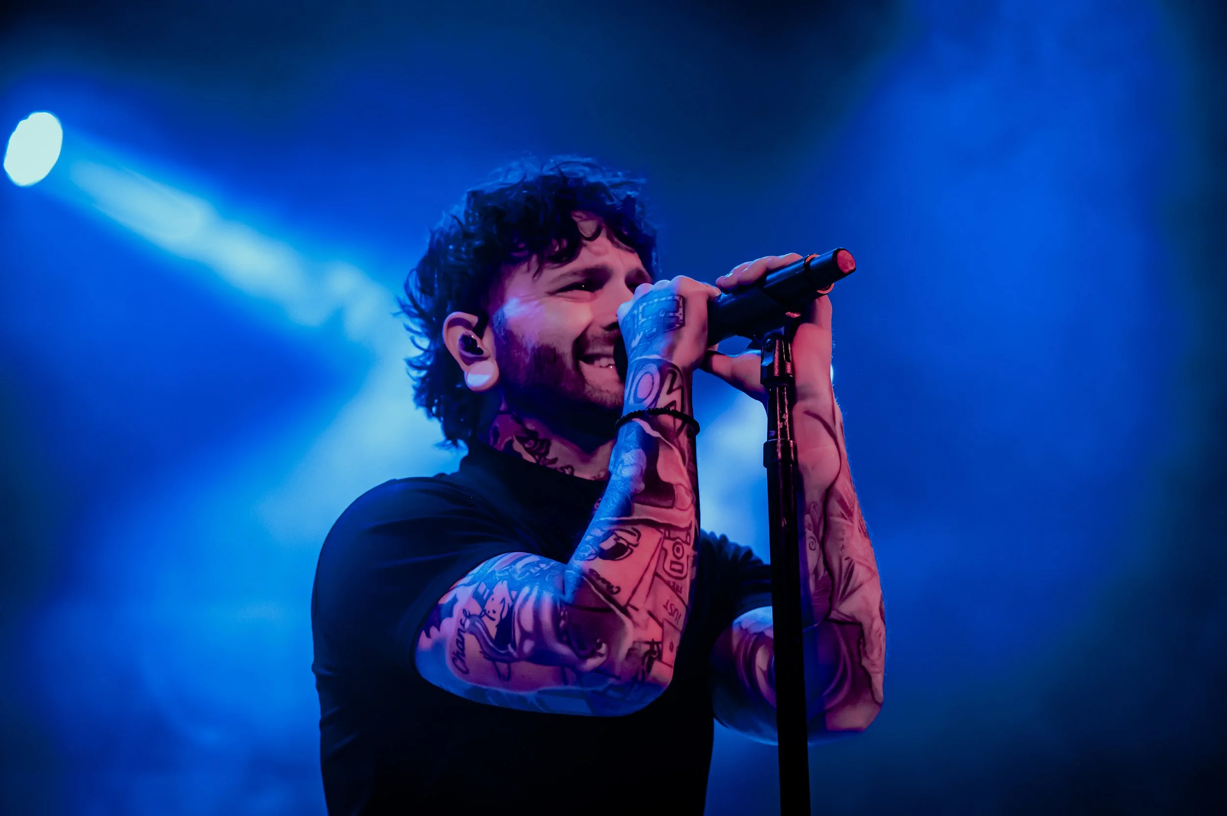 Fame On Fire_00041_70-200.jpg