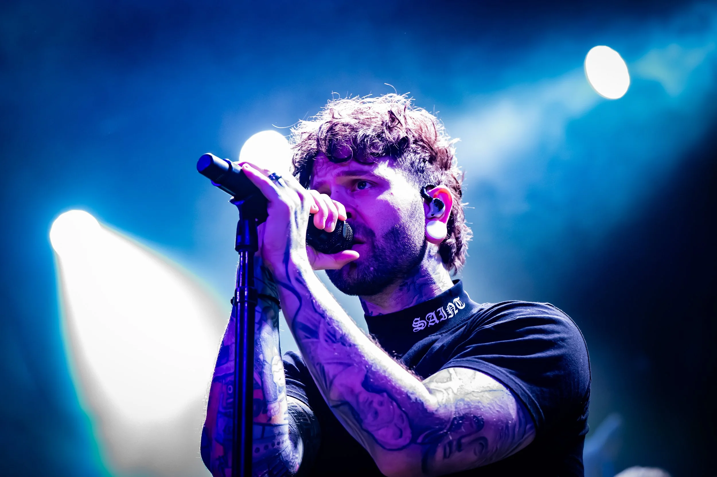 Fame On Fire_00048_70-200.jpg