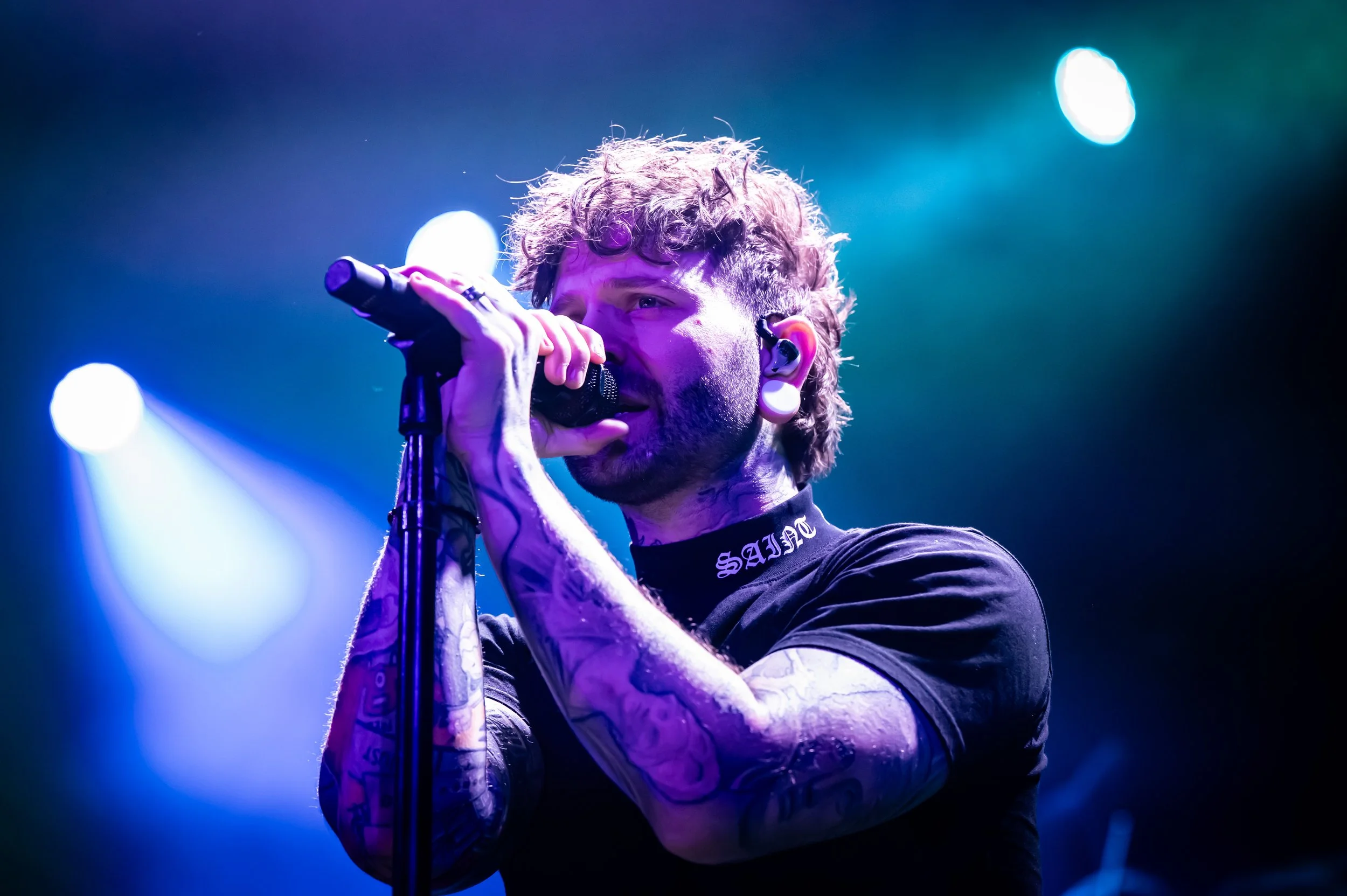 Fame On Fire_00049_70-200.jpg