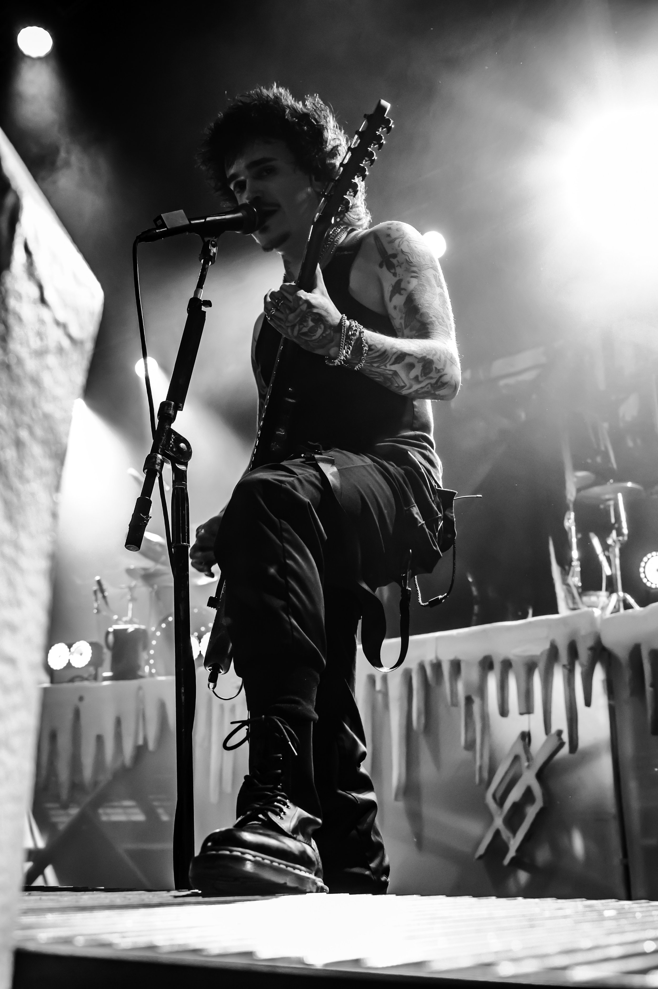Fame On Fire_00058_24-70.jpg