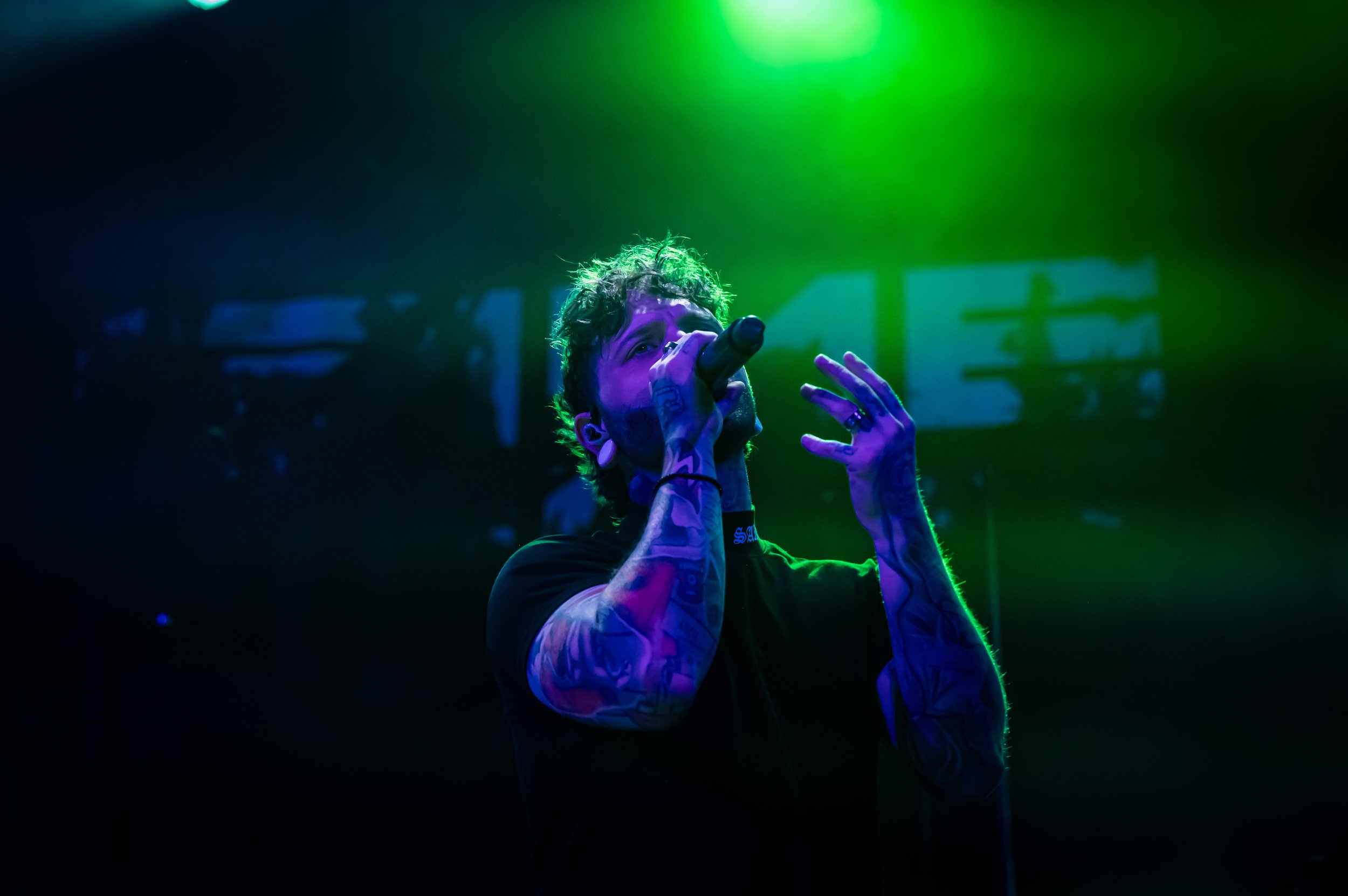 Fame On Fire_00062_70-200.jpg