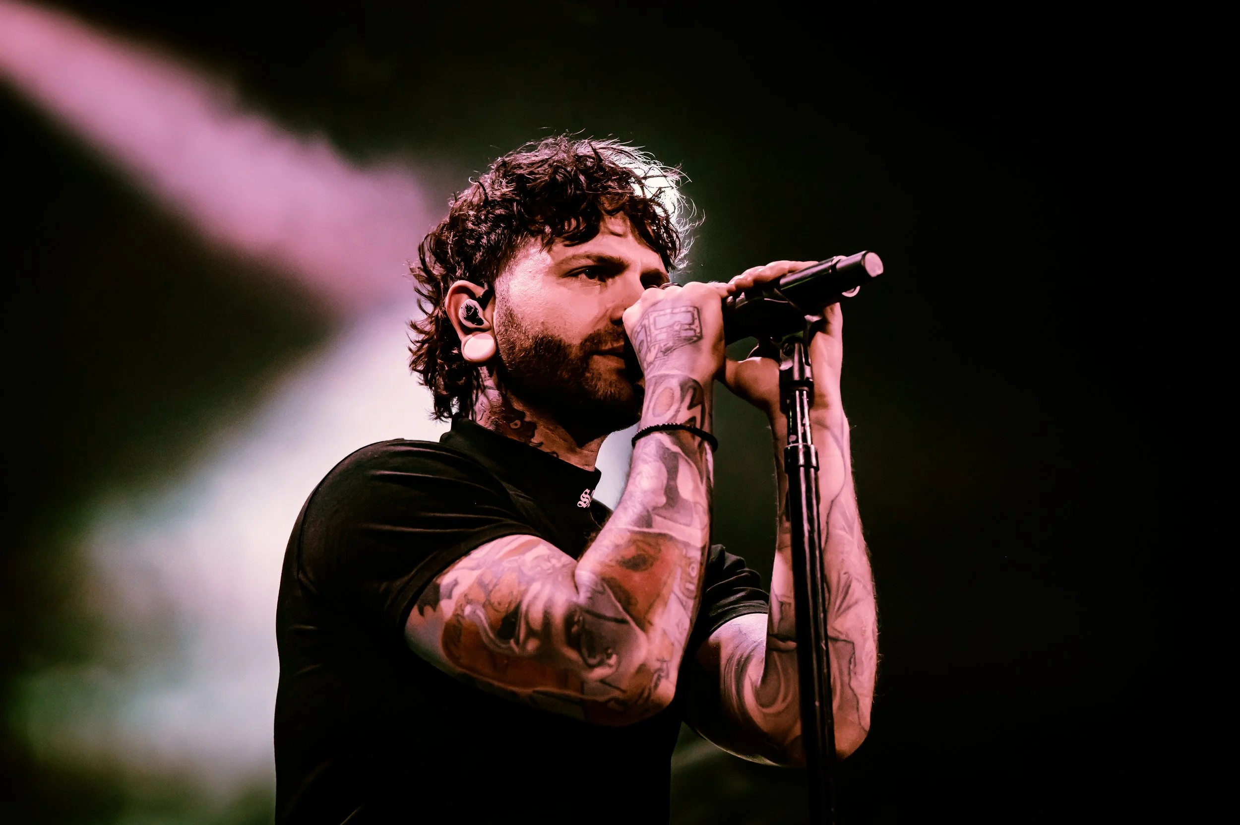 Fame On Fire_00064_70-200.jpg