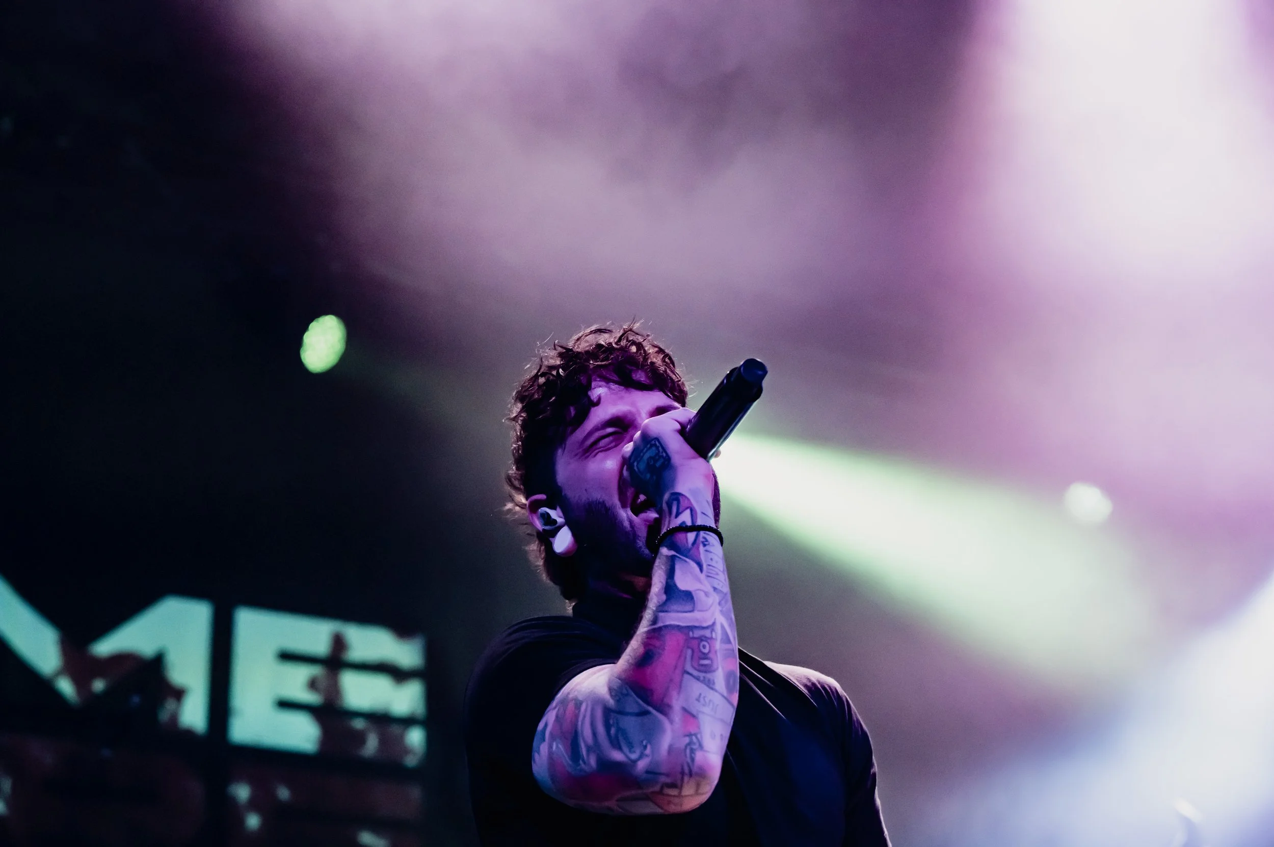 Fame On Fire_00073_70-200.jpg