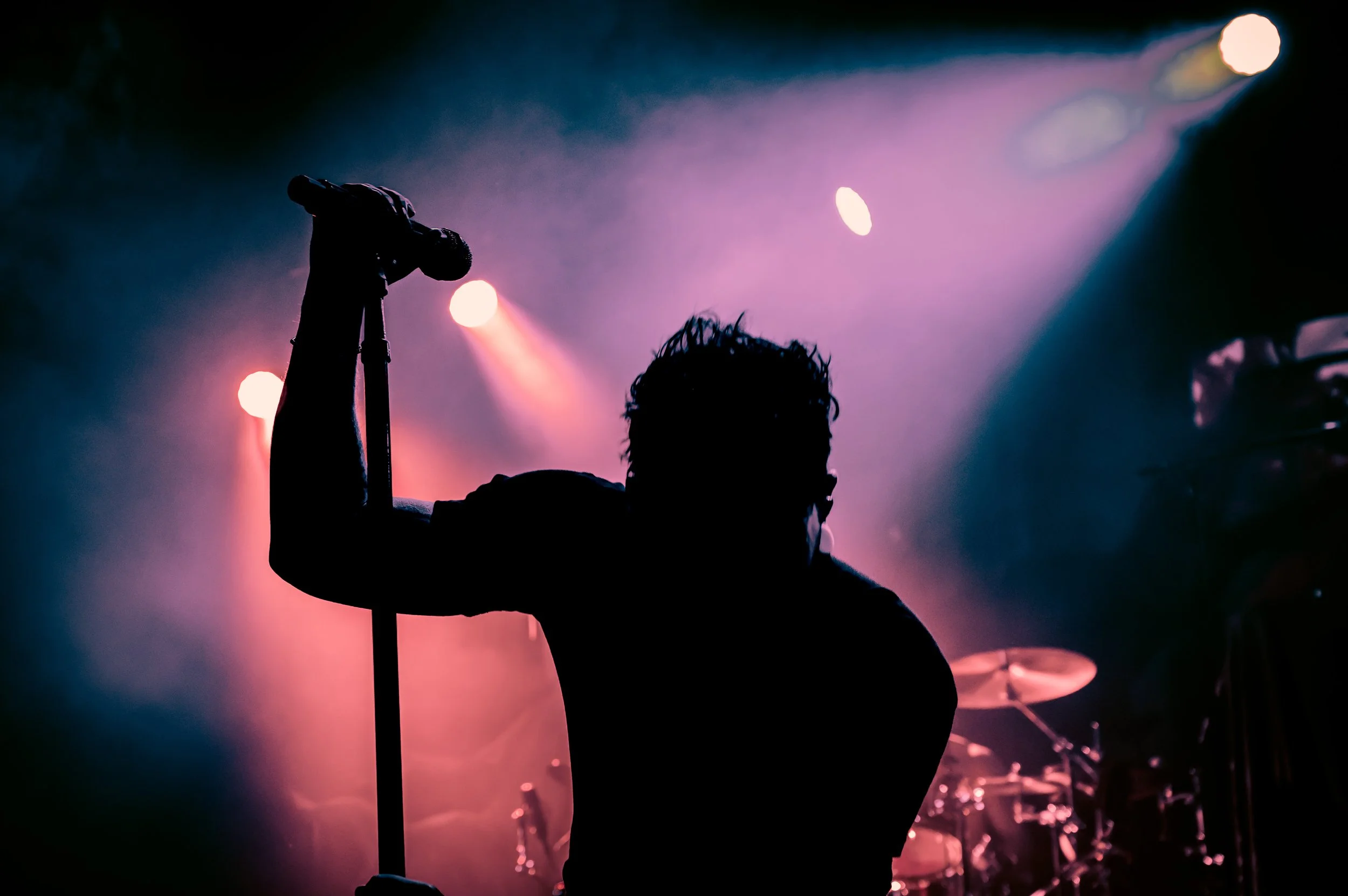 Fame On Fire_00094_24-70.jpg