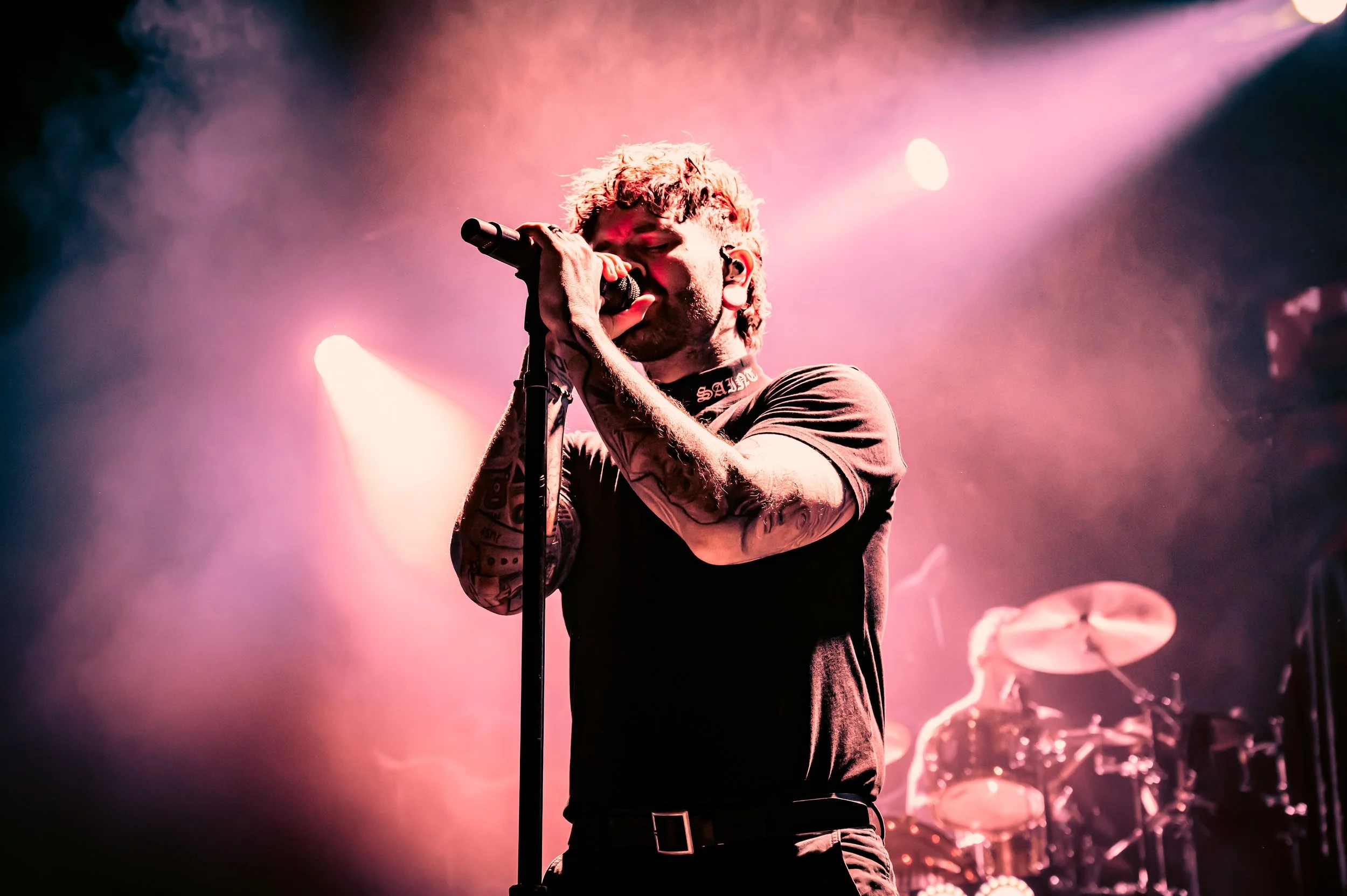 Fame On Fire_00100_24-70.jpg
