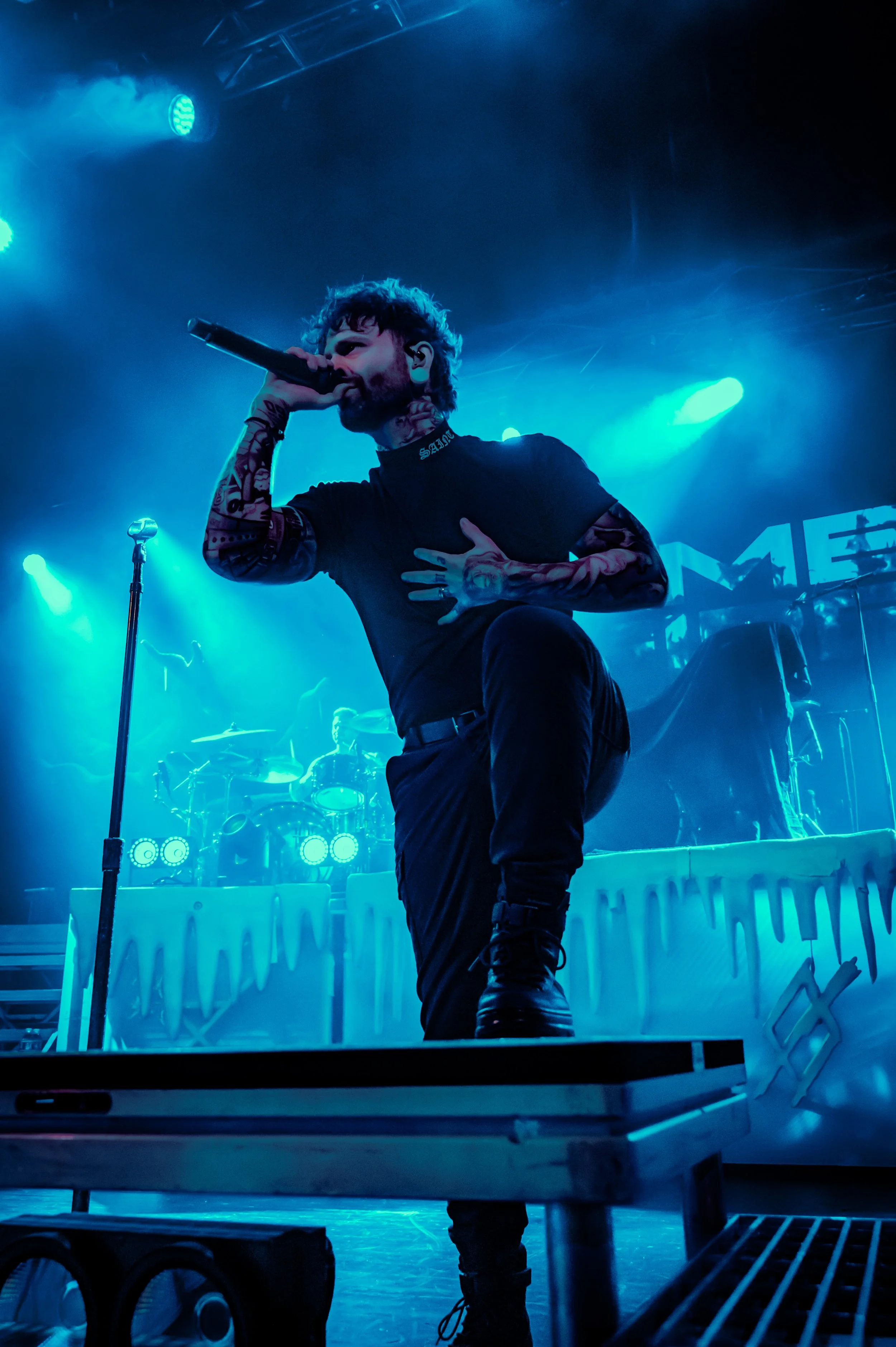 Fame On Fire_00120_24-70.jpg