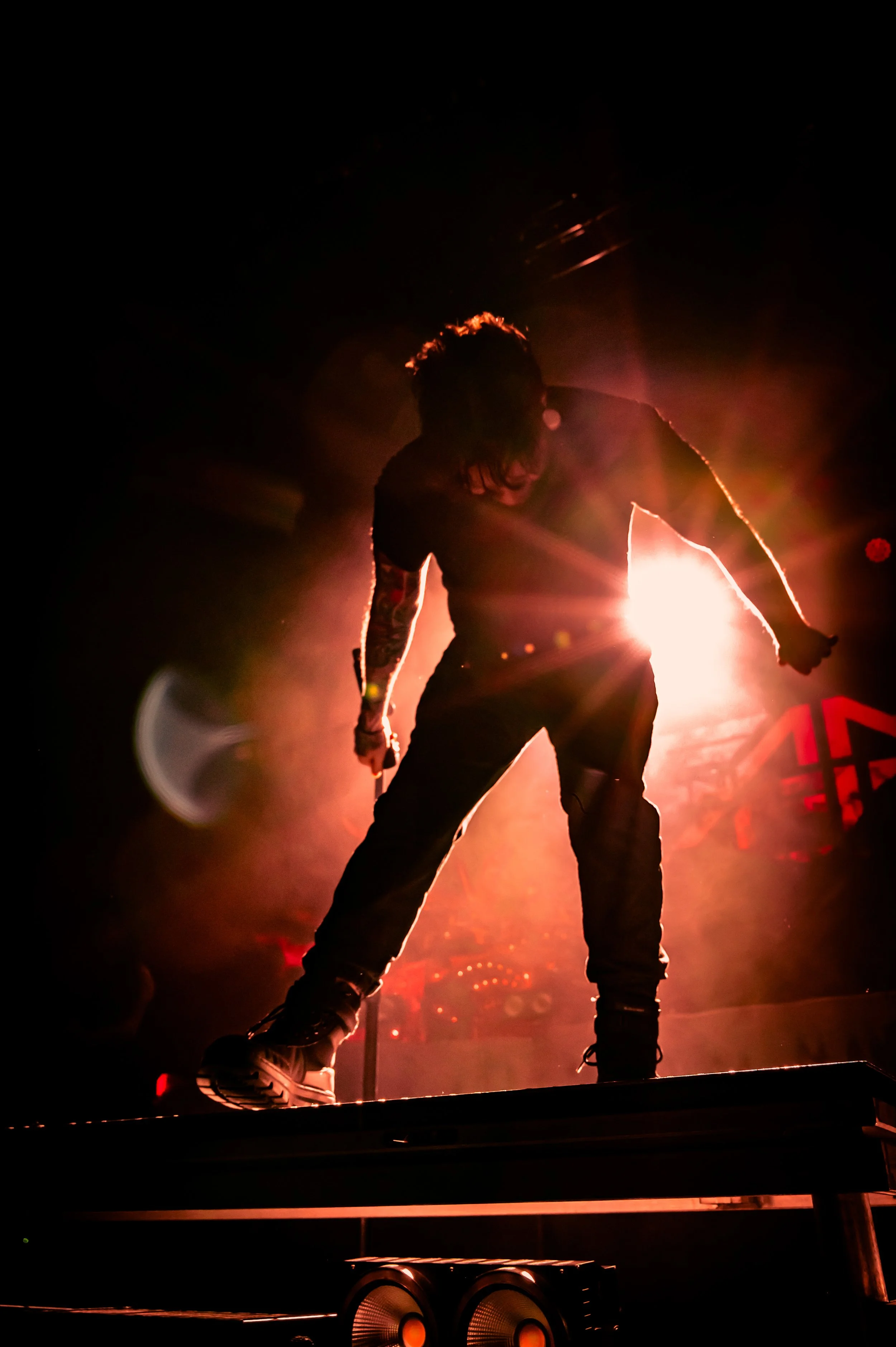 Fame On Fire_00147_24-70.jpg