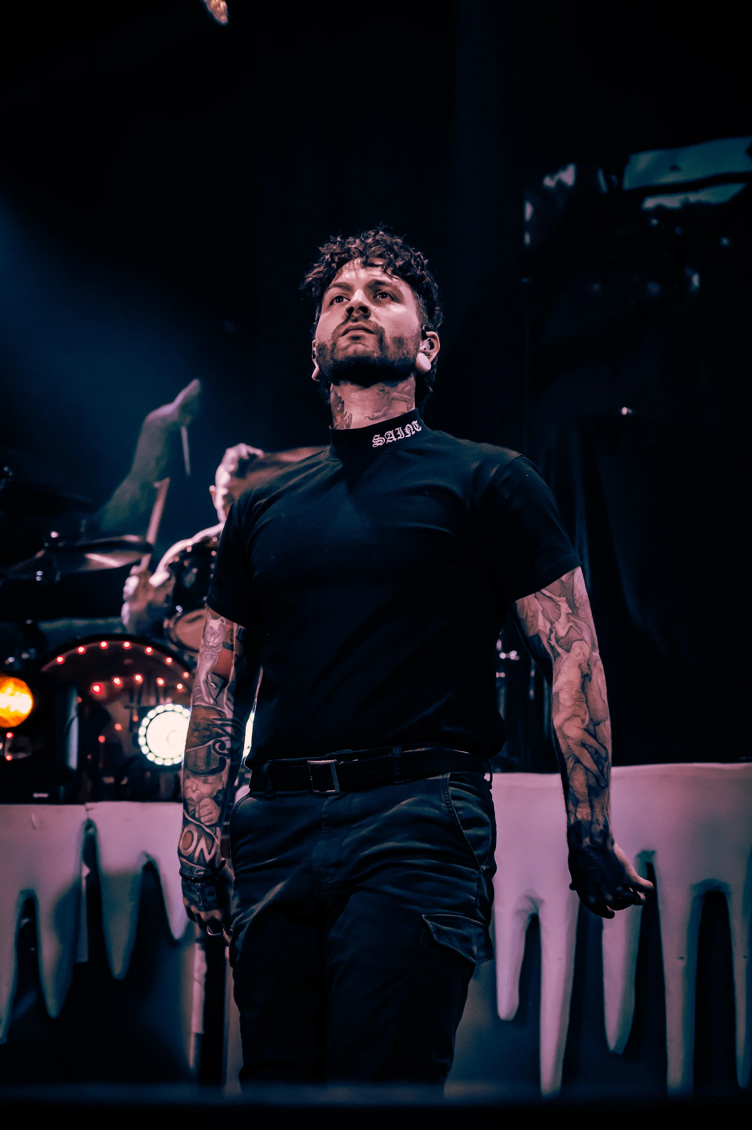 Fame On Fire_00167_24-70.jpg