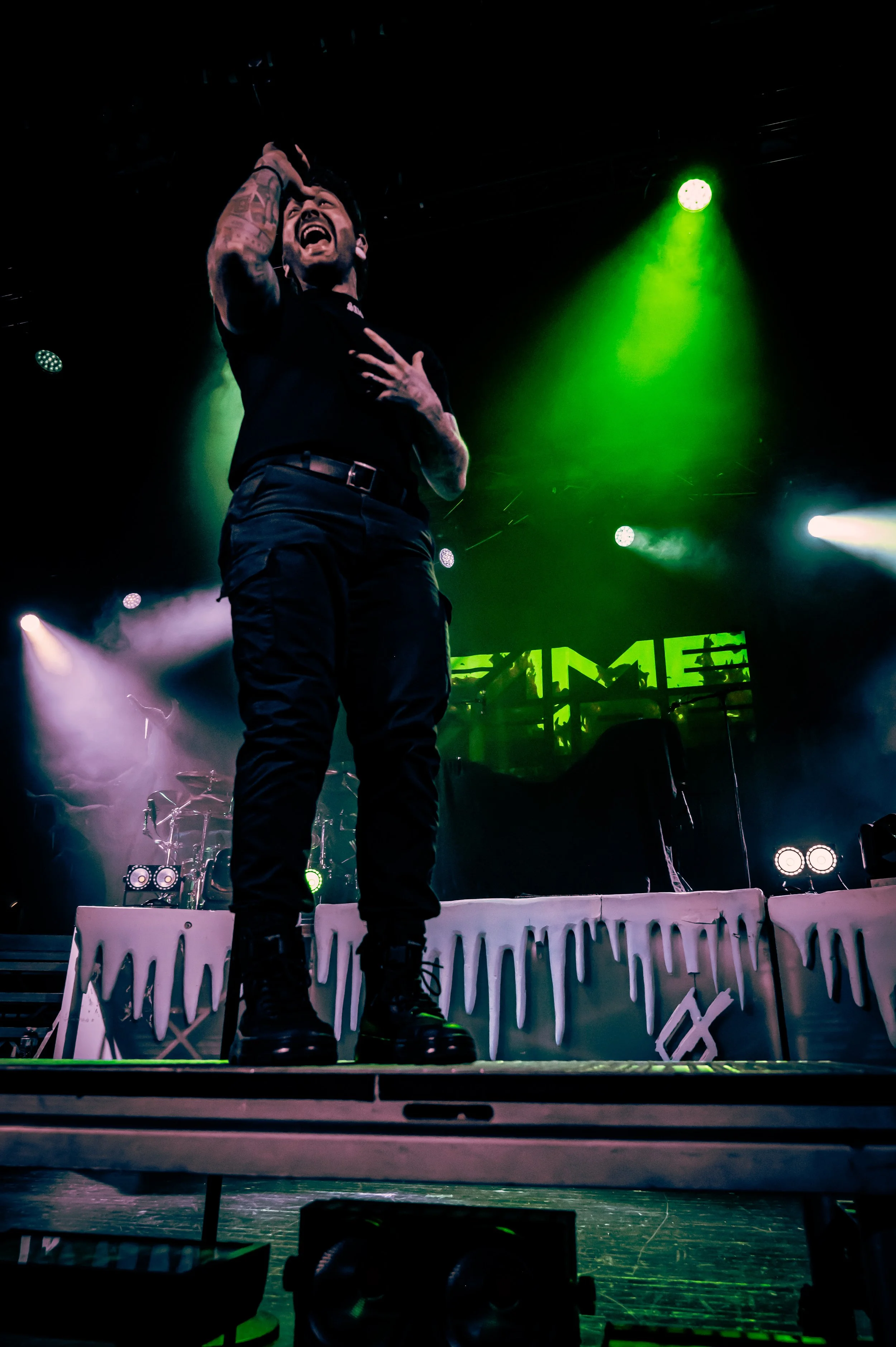 Fame On Fire_00198_24-70.jpg