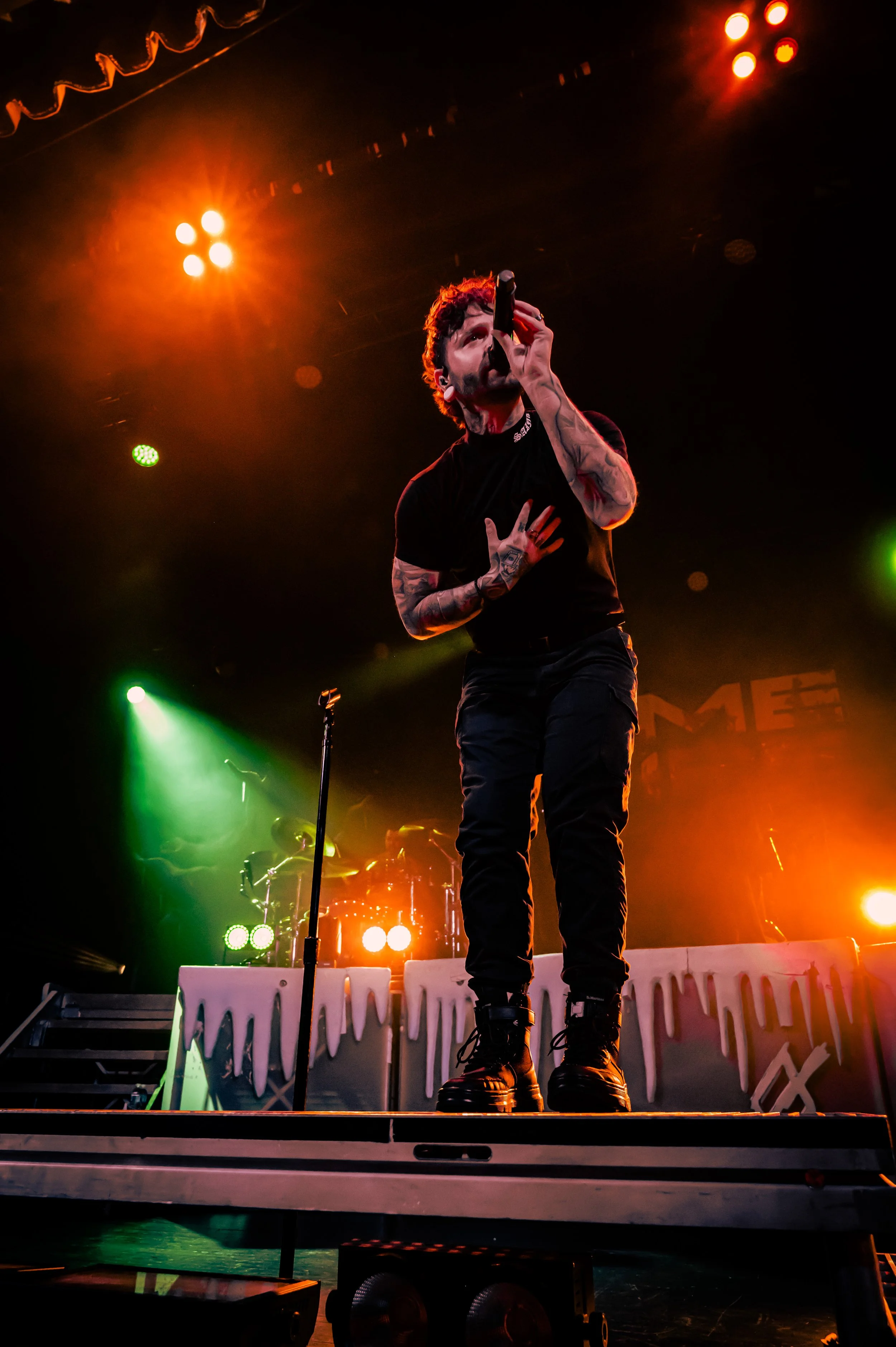 Fame On Fire_00226_24-70.jpg