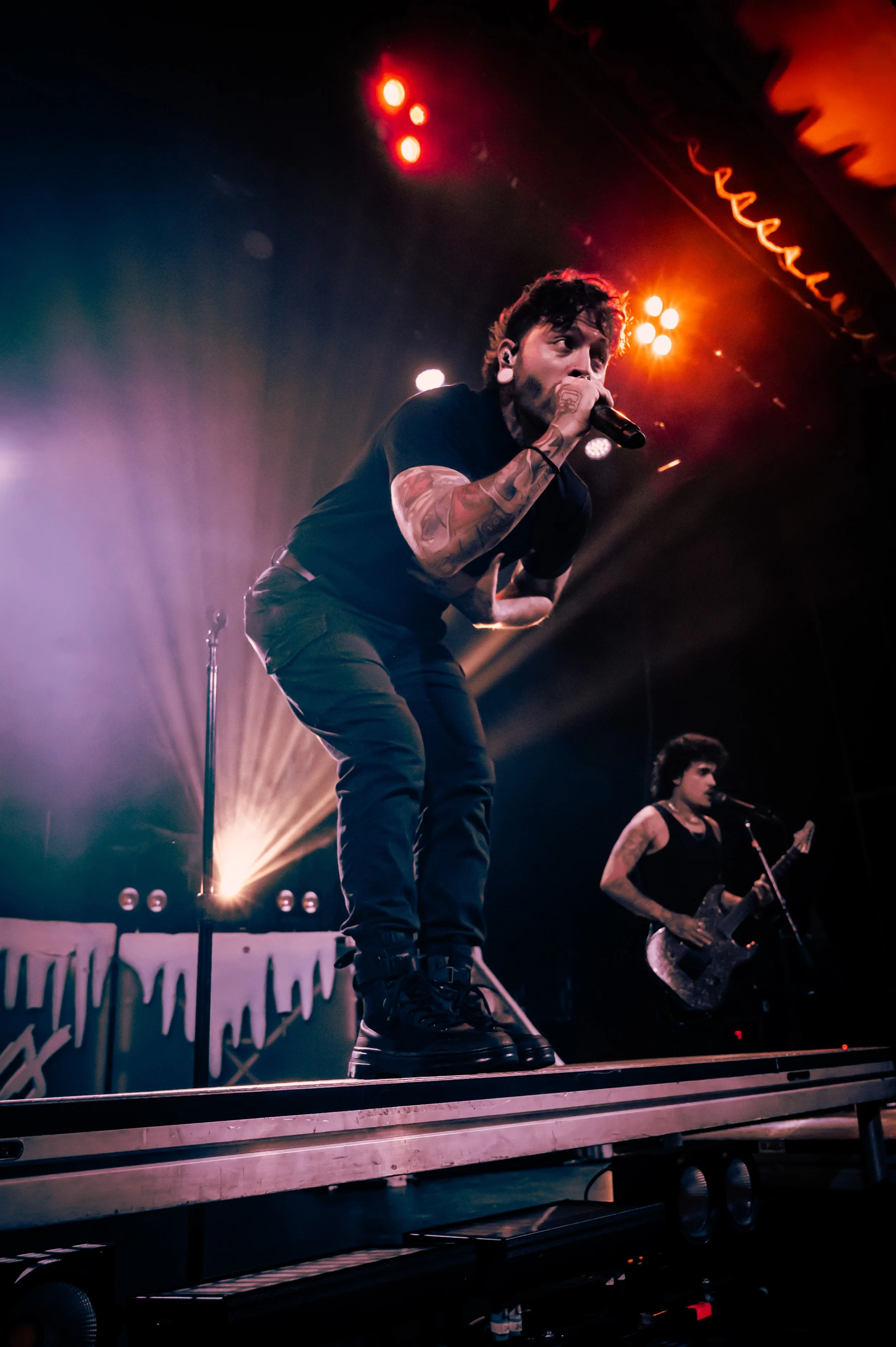 Fame On Fire_00238_24-70.jpg