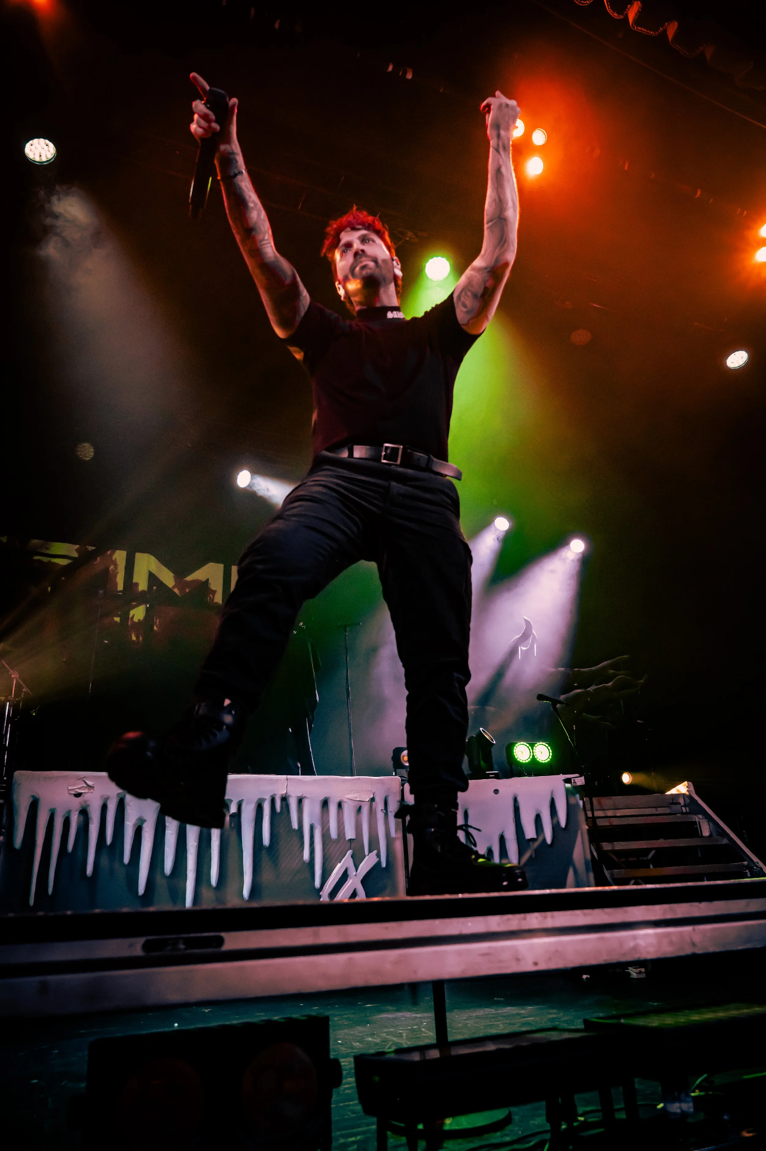 Fame On Fire_00247_24-70.jpg