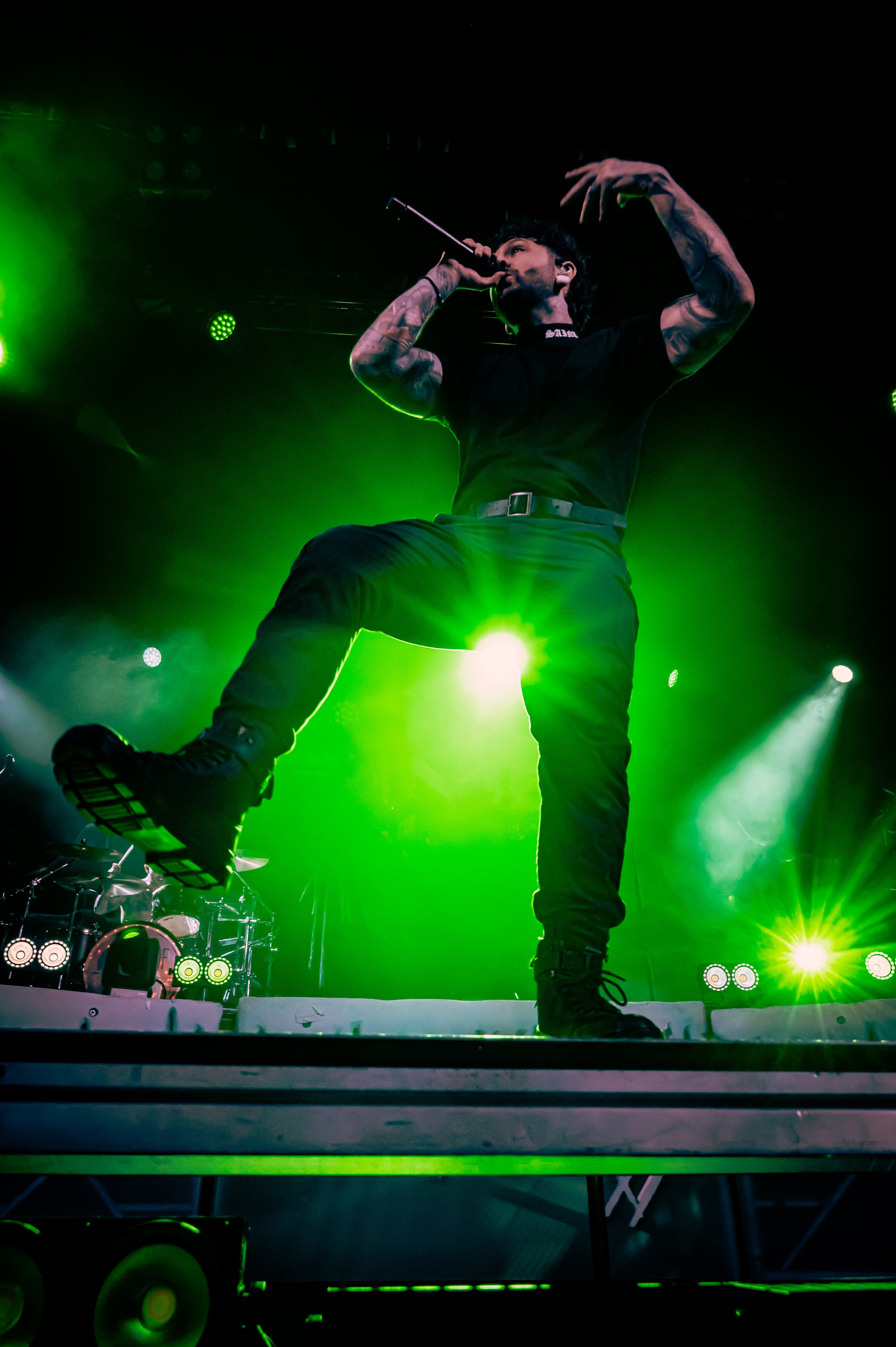 Fame On Fire_00287_24-70.jpg