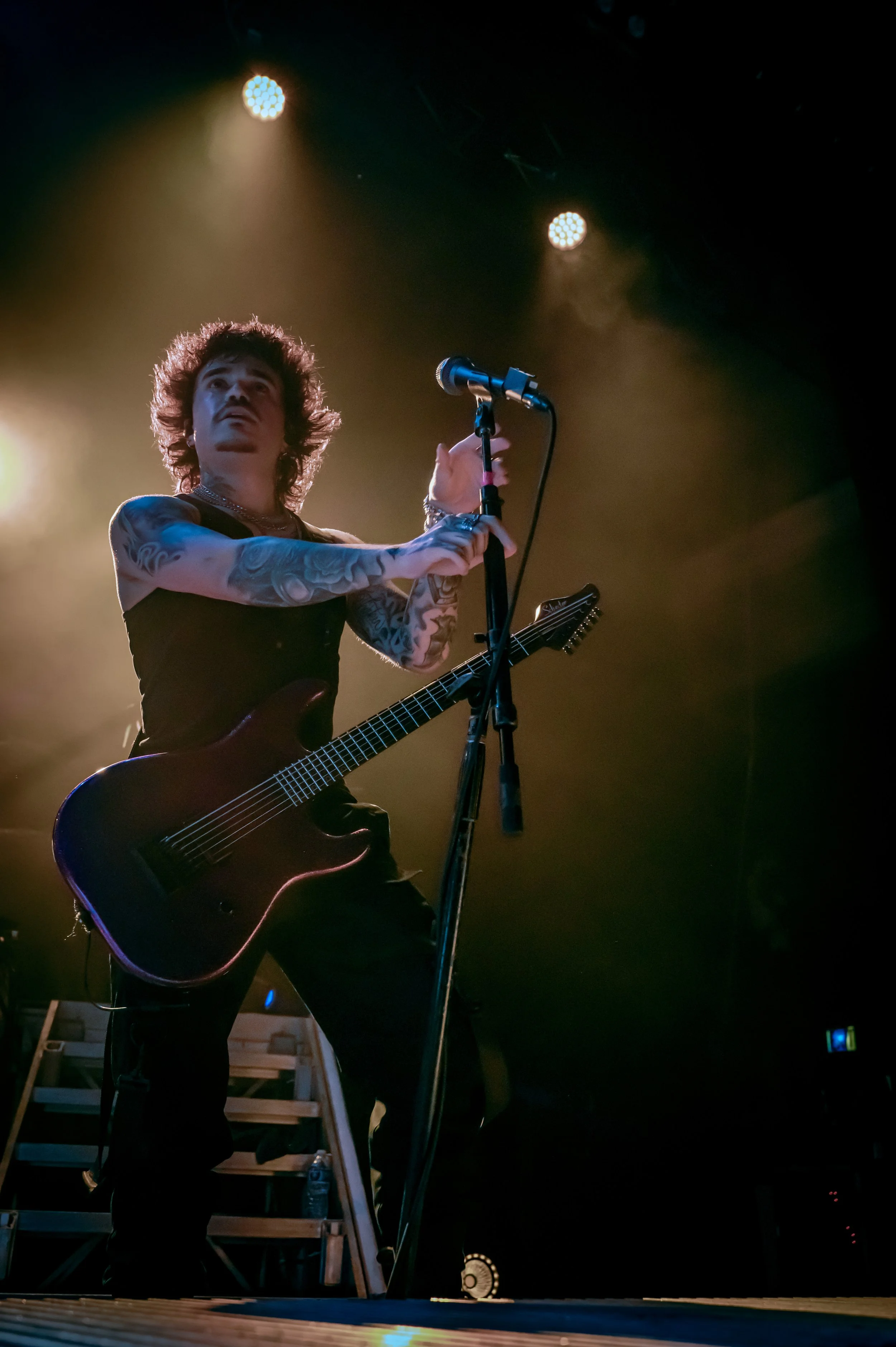 Fame On Fire_00314_24-70.jpg