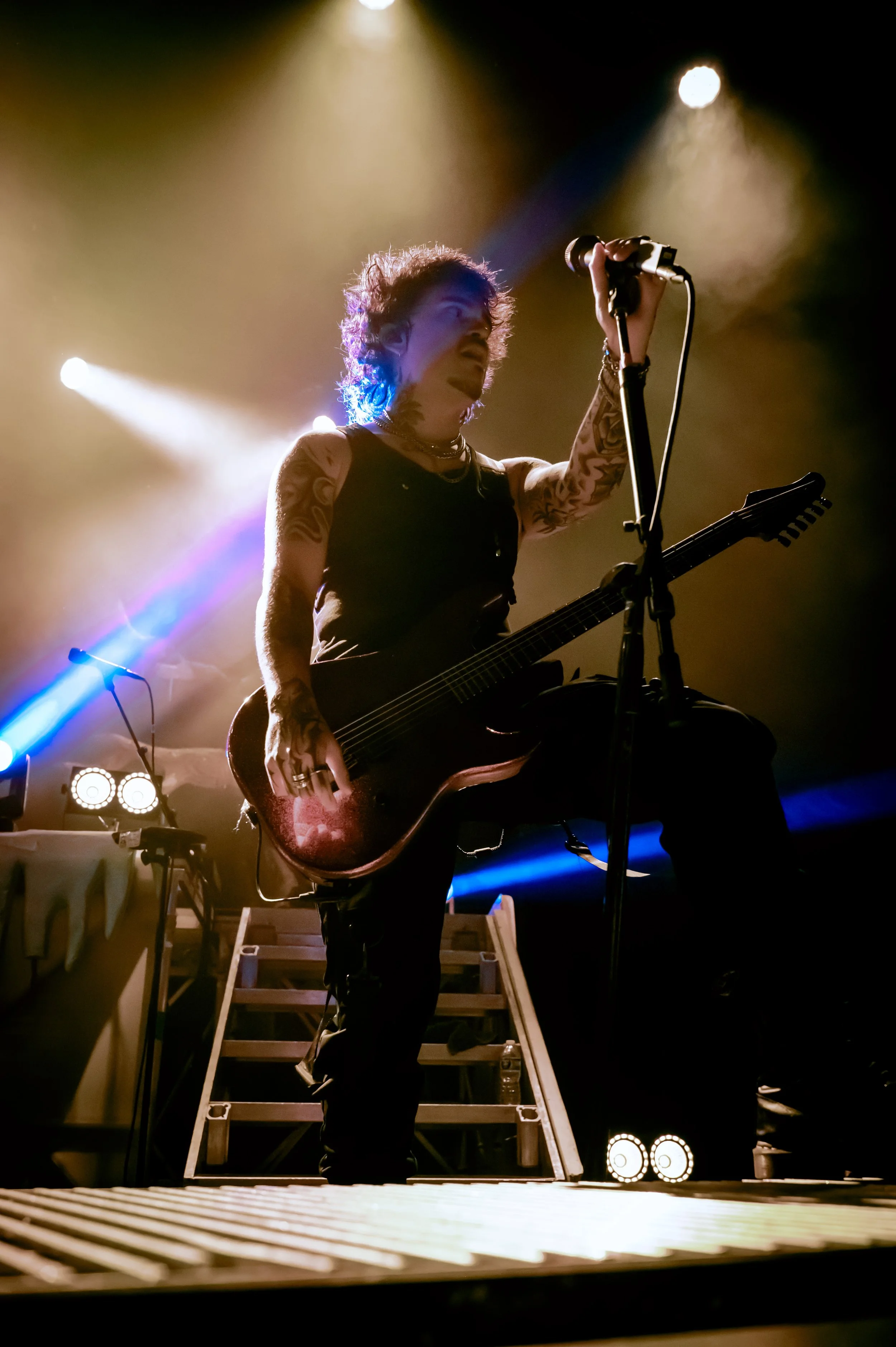 Fame On Fire_00321_24-70.jpg