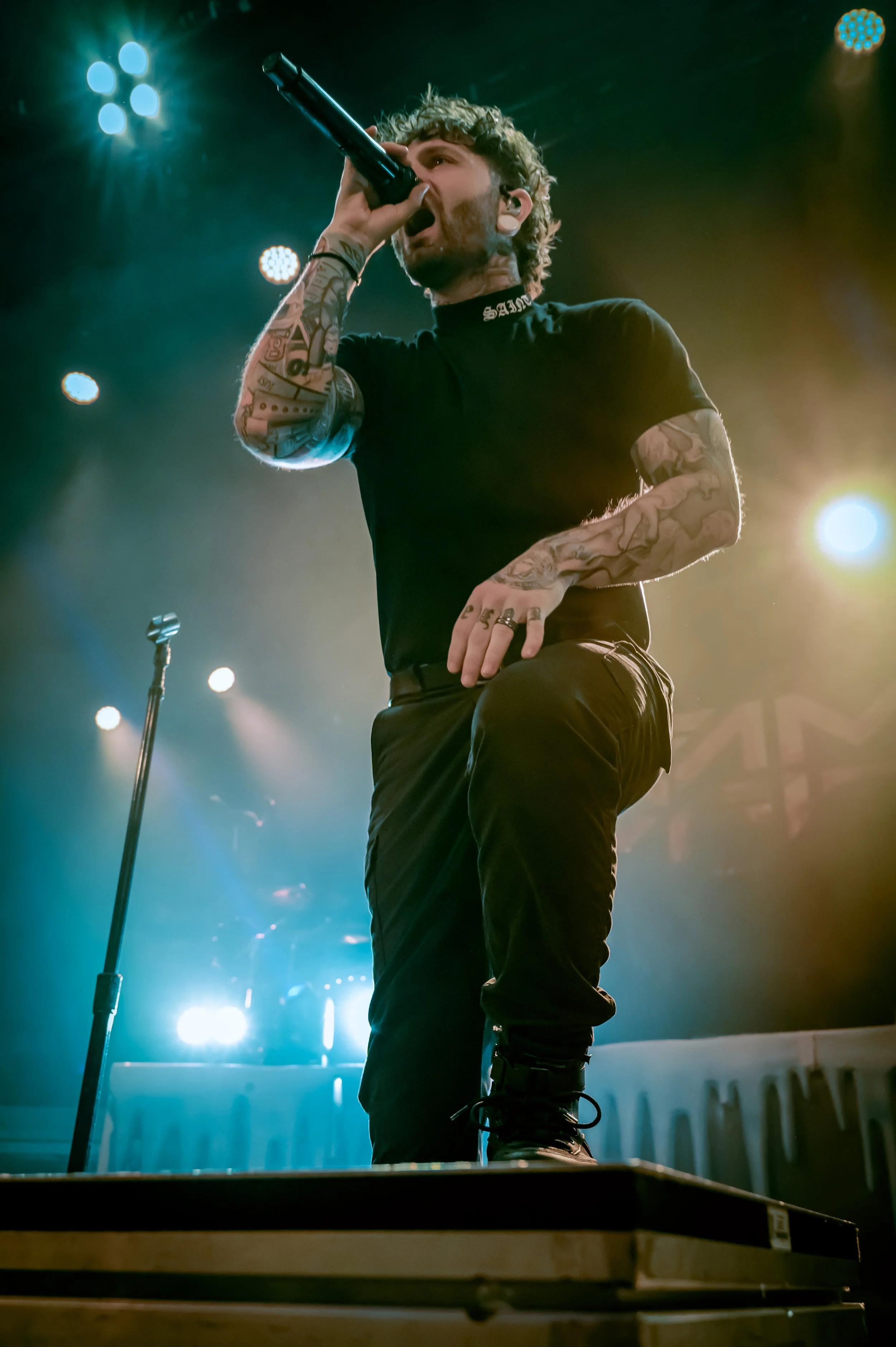 Fame On Fire_00335_24-70.jpg