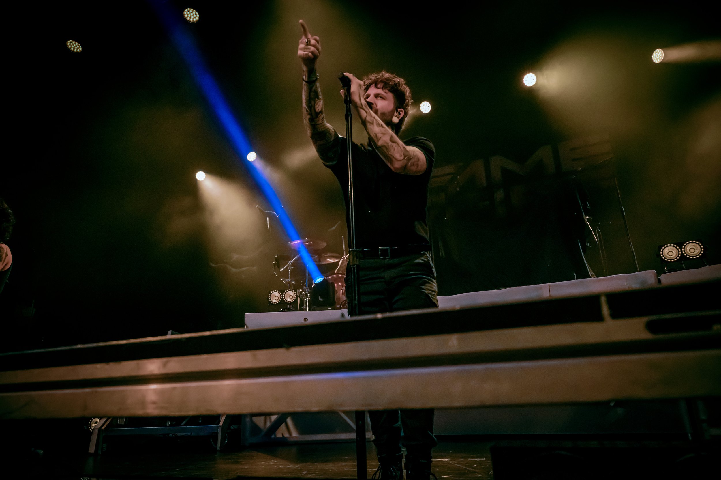 Fame On Fire_00367_24-70.jpg