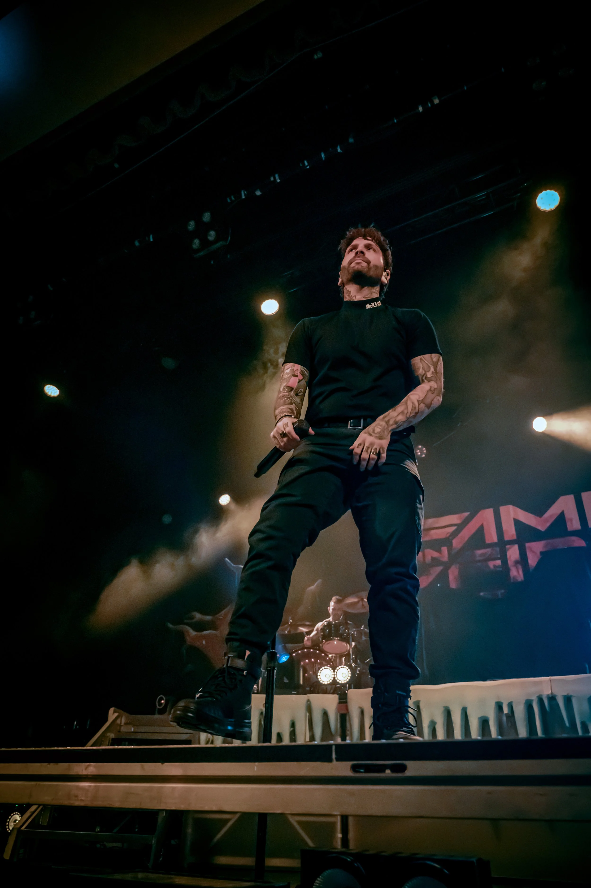 Fame On Fire_00393_24-70.jpg