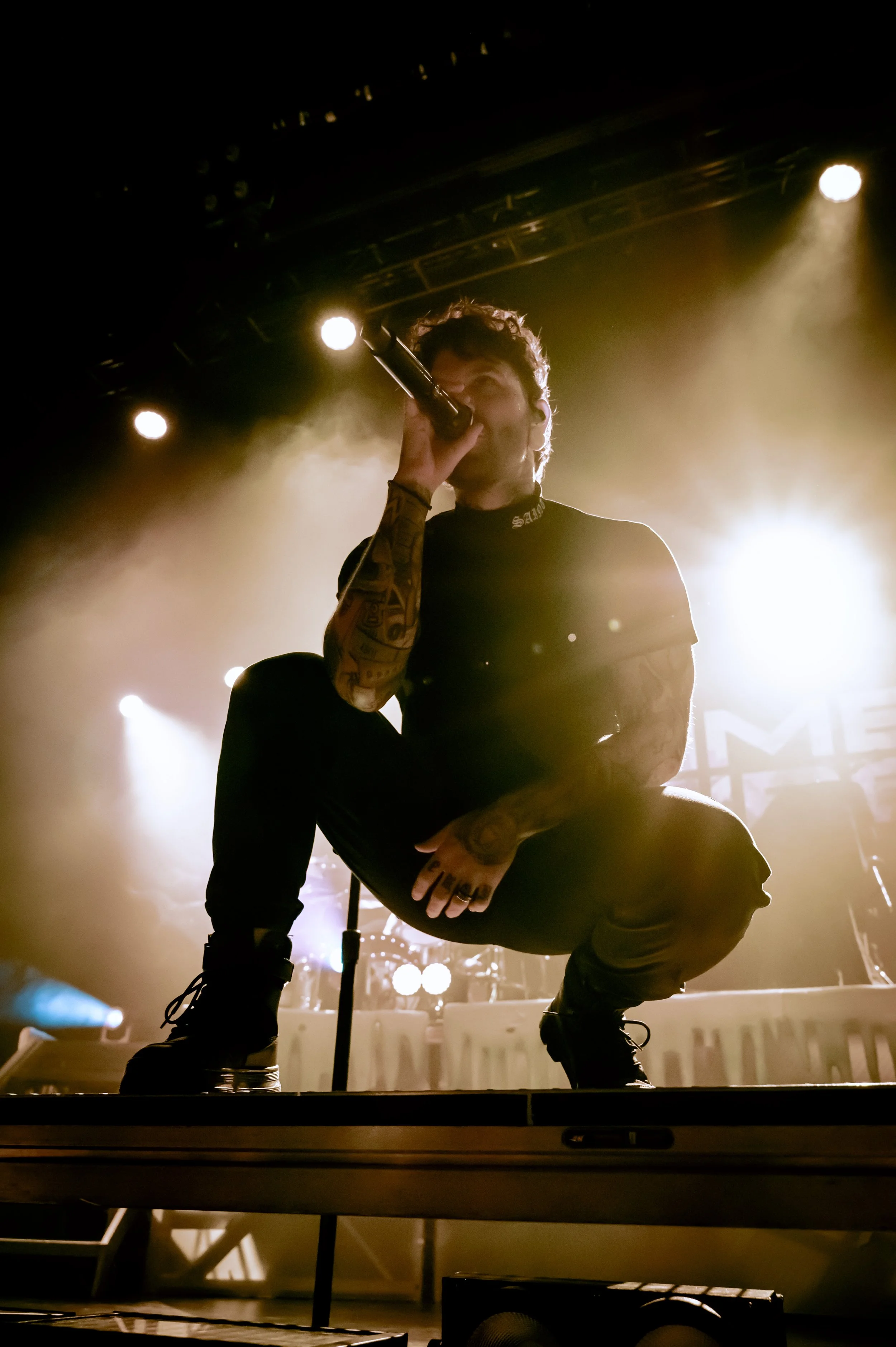 Fame On Fire_00398_24-70.jpg