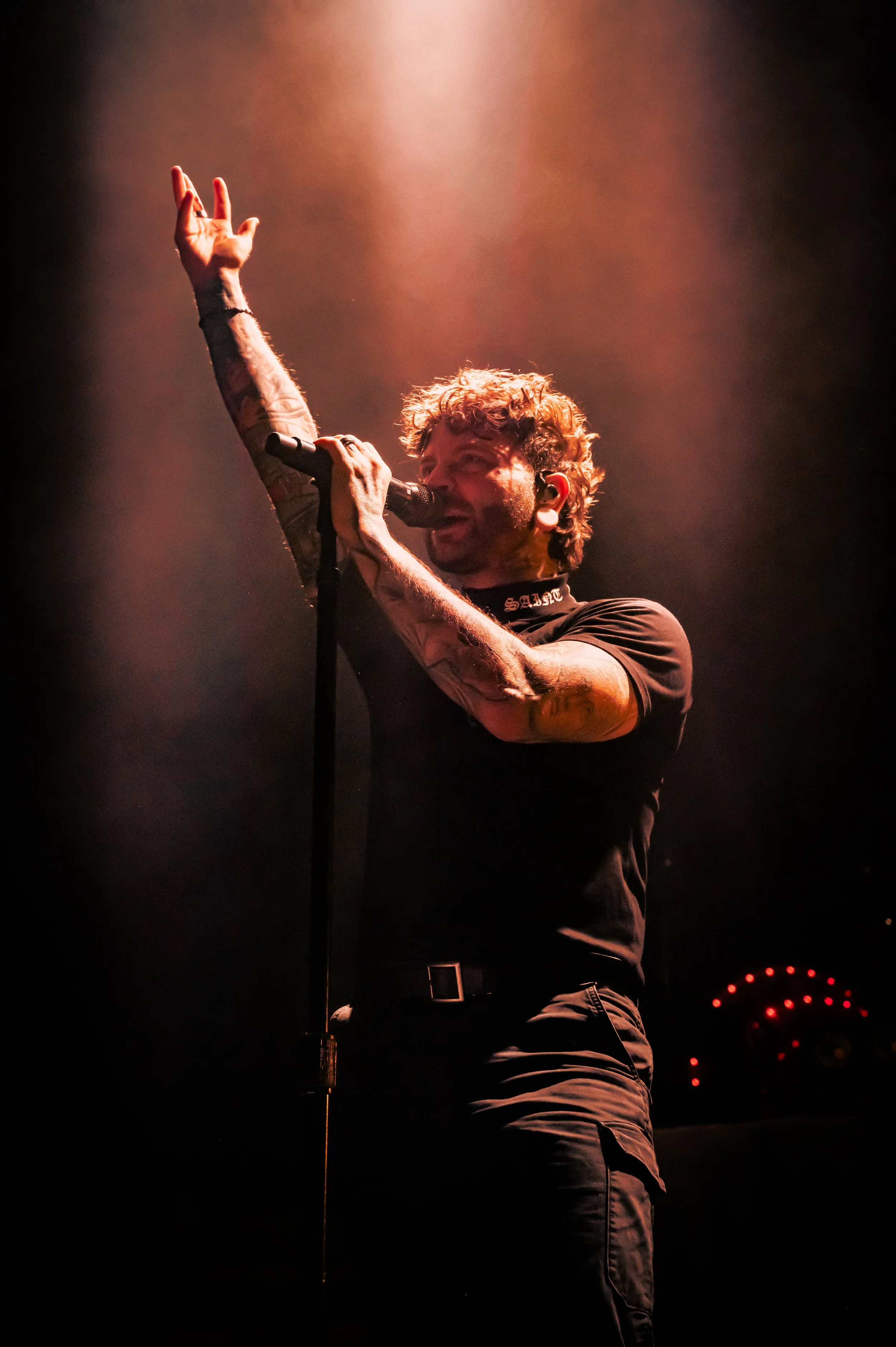 Fame On Fire_00425_24-70.jpg