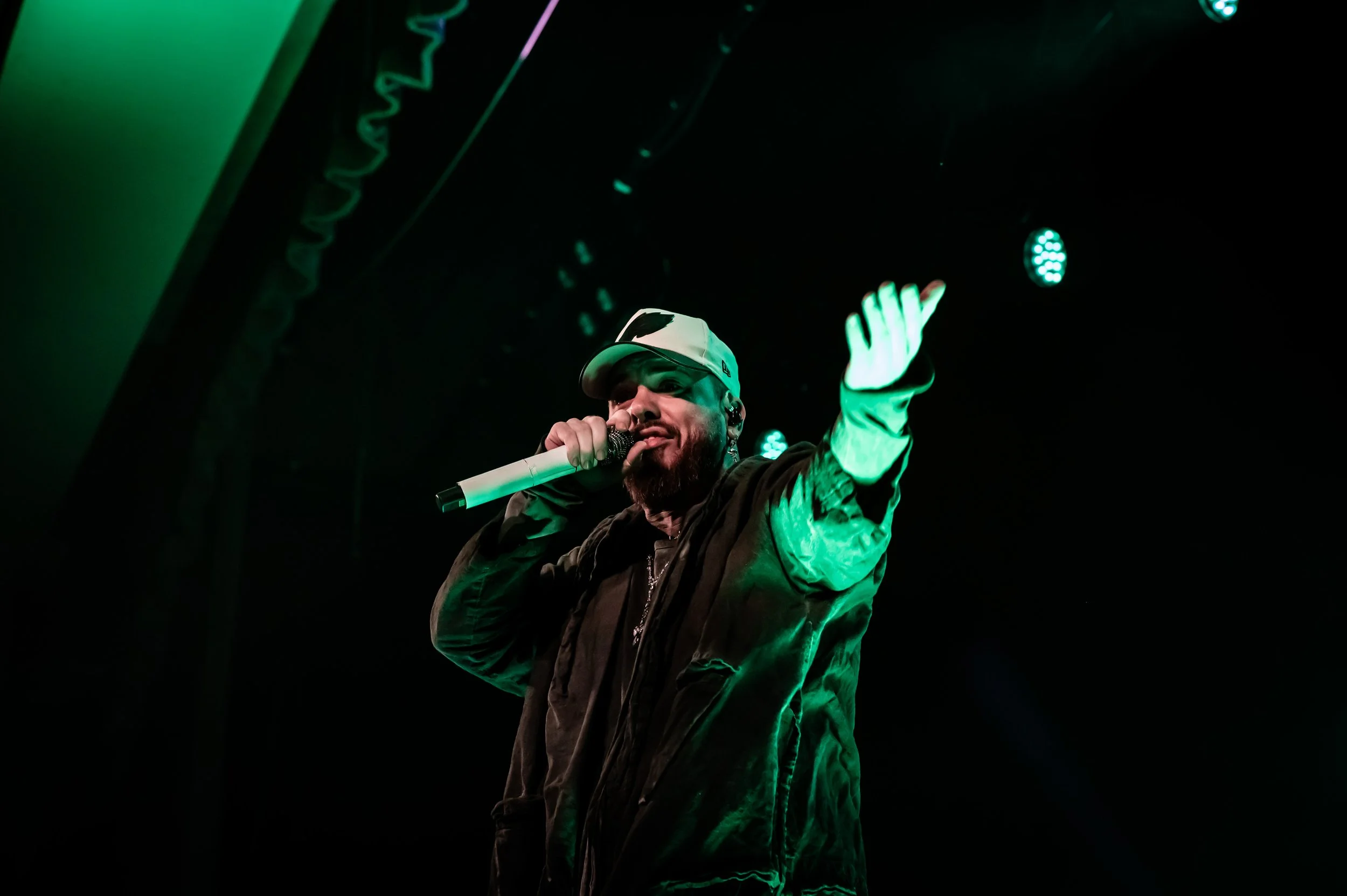 Set It Off_00006_70-200.jpg